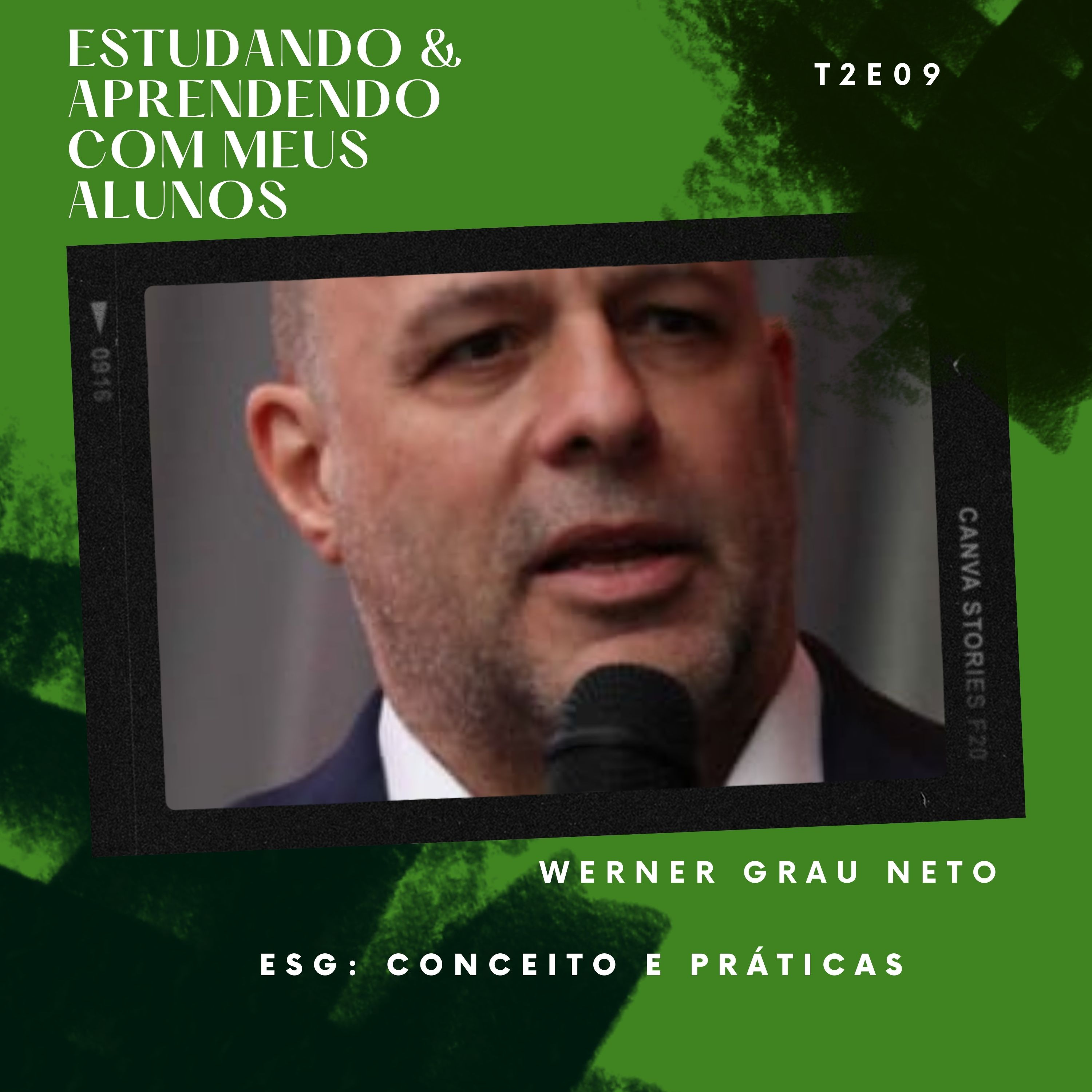 ESTUDANDO E APRENDENDO COM MEUS ALUNOS