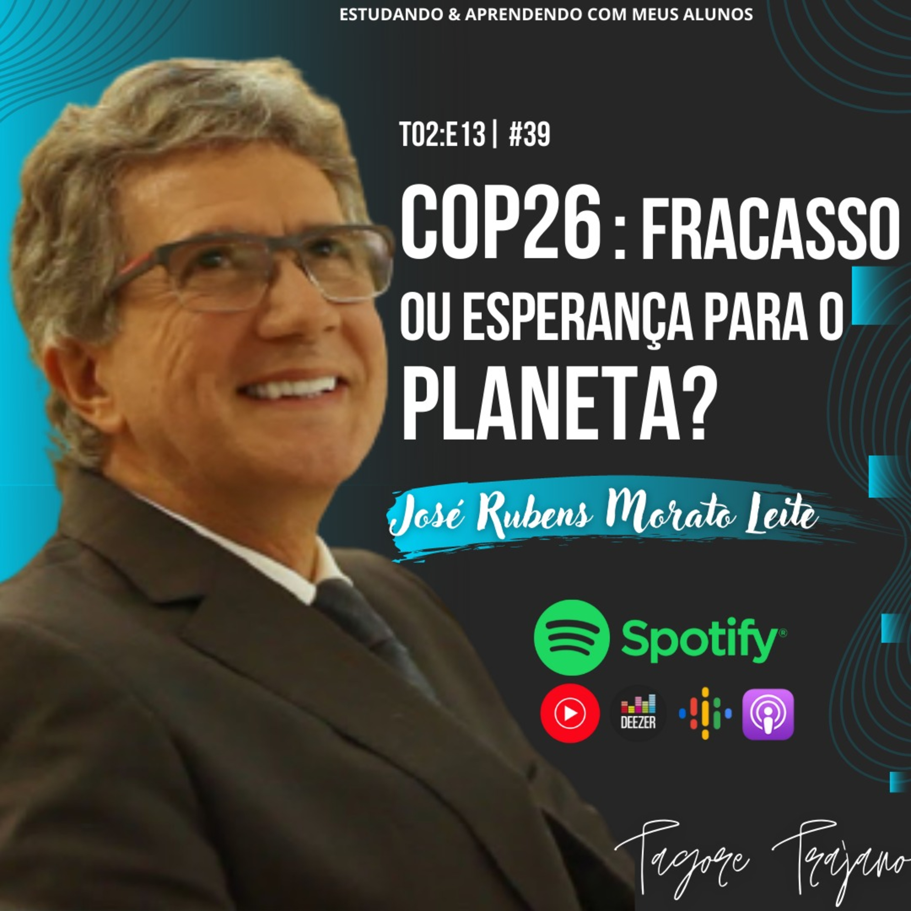 ESTUDANDO E APRENDENDO COM MEUS ALUNOS