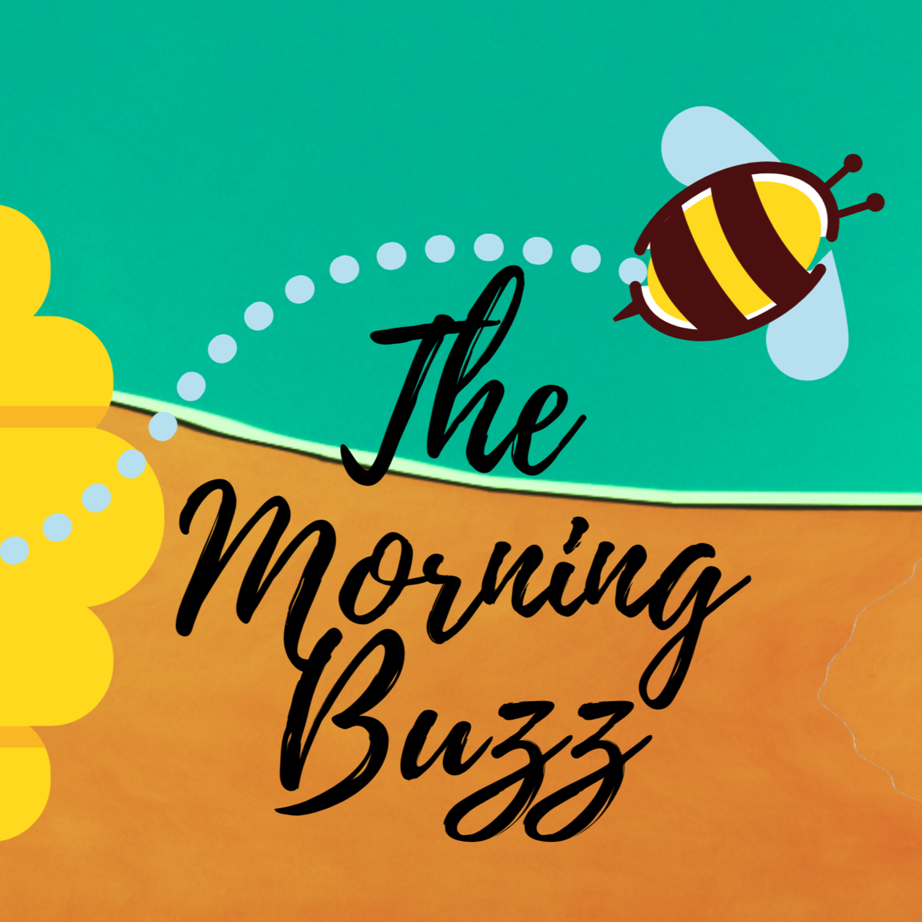 The Morning Buzz