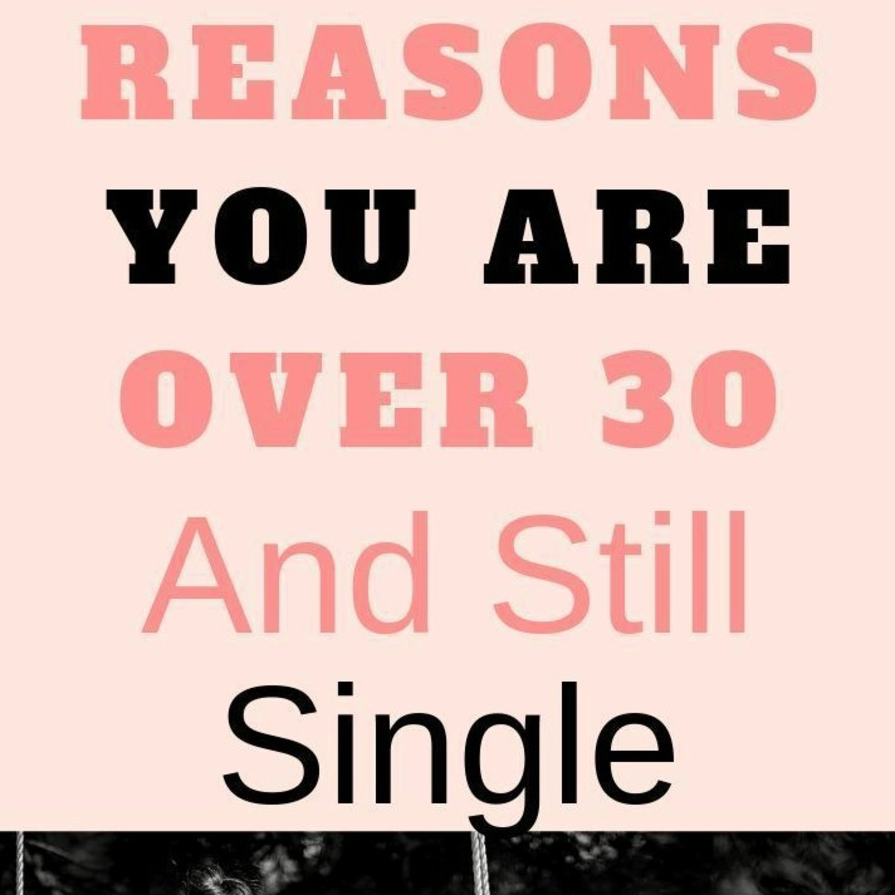 No Repercussions