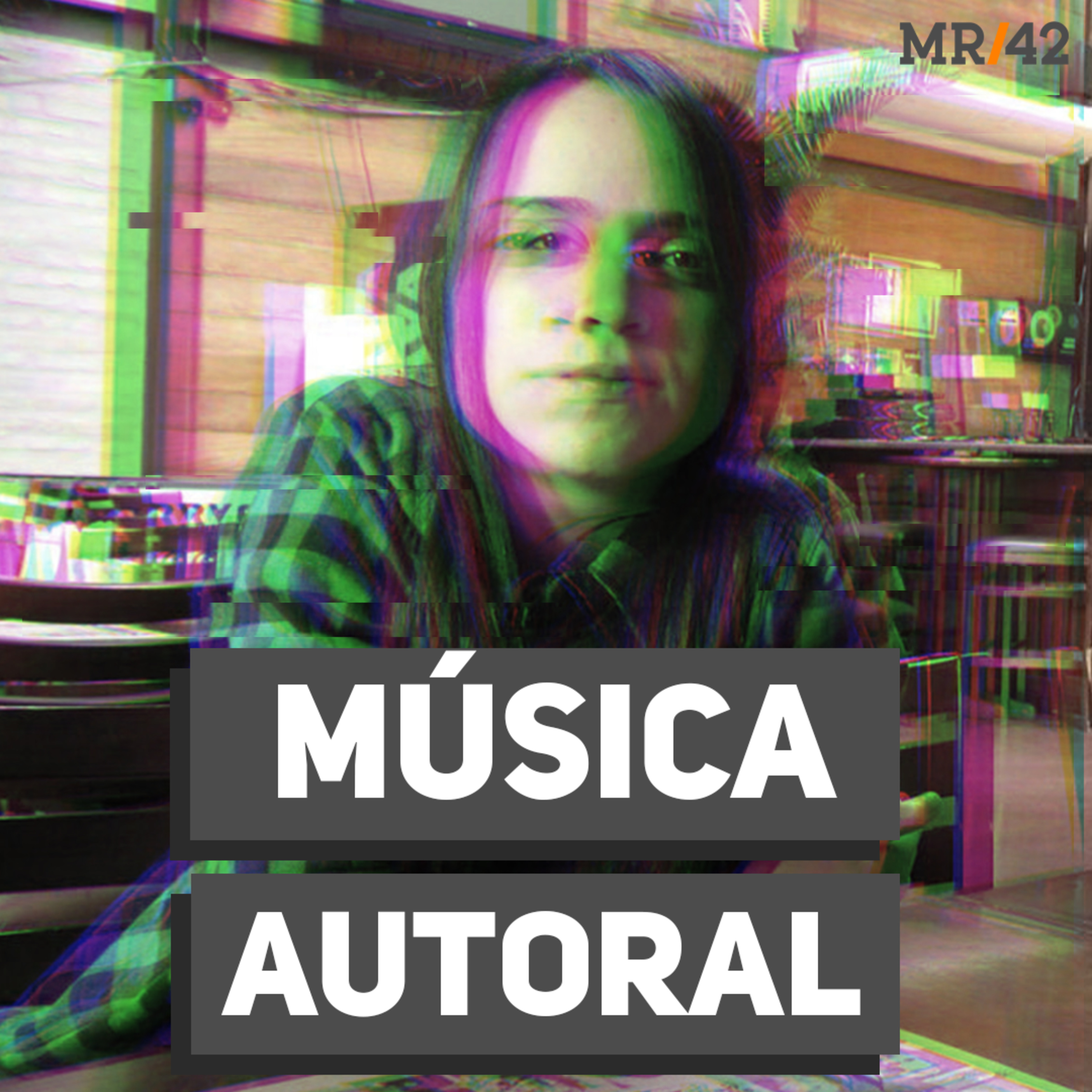 Mídia de Resistência | Marketing Musical