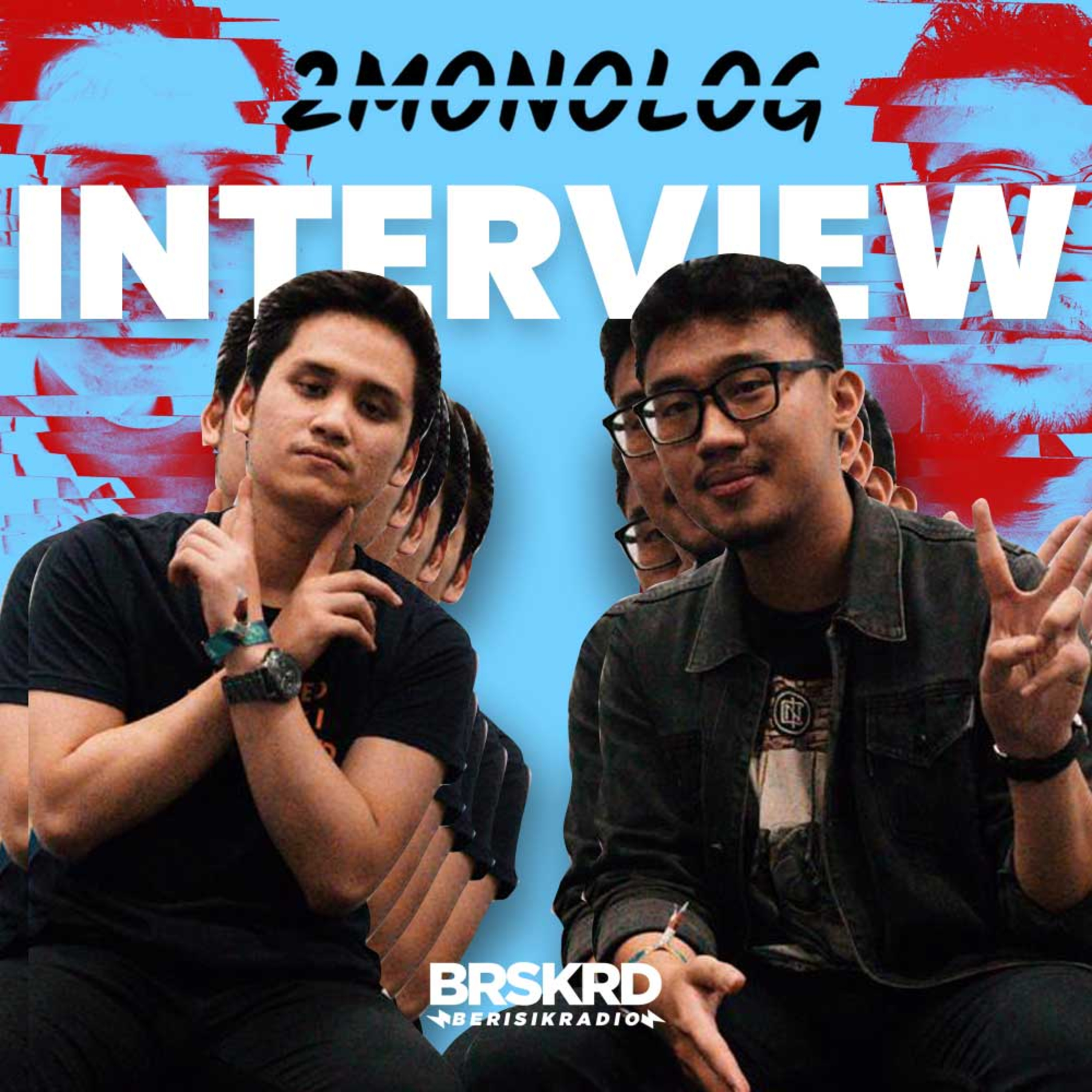 Berisik Radio
