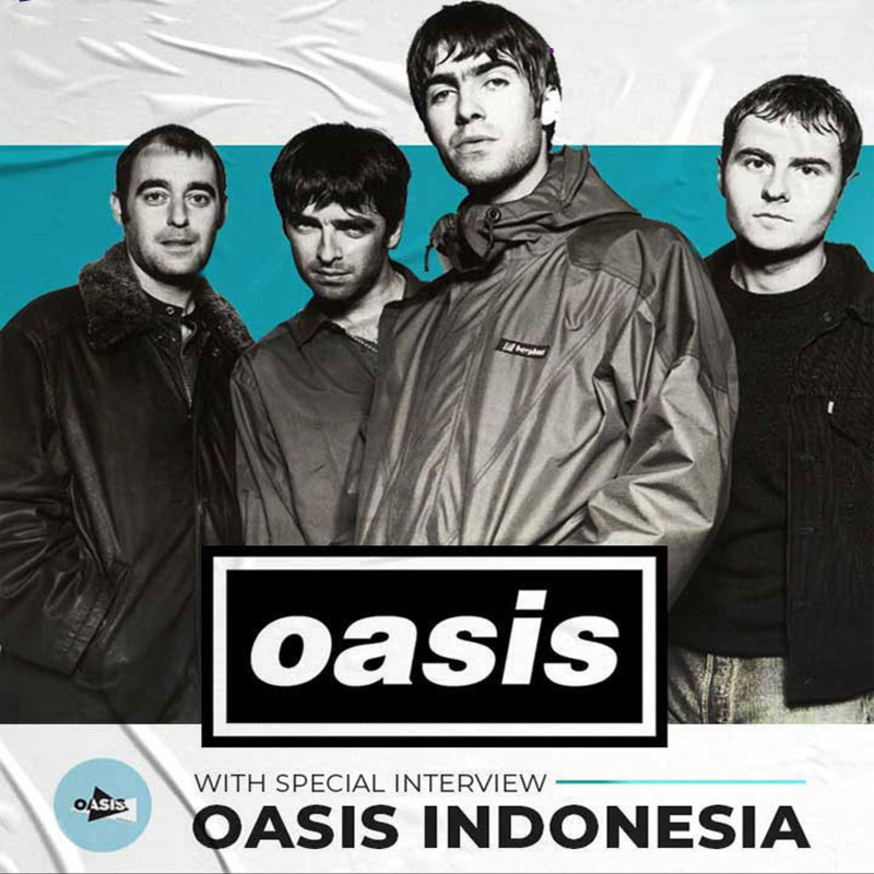 Berisik Radio