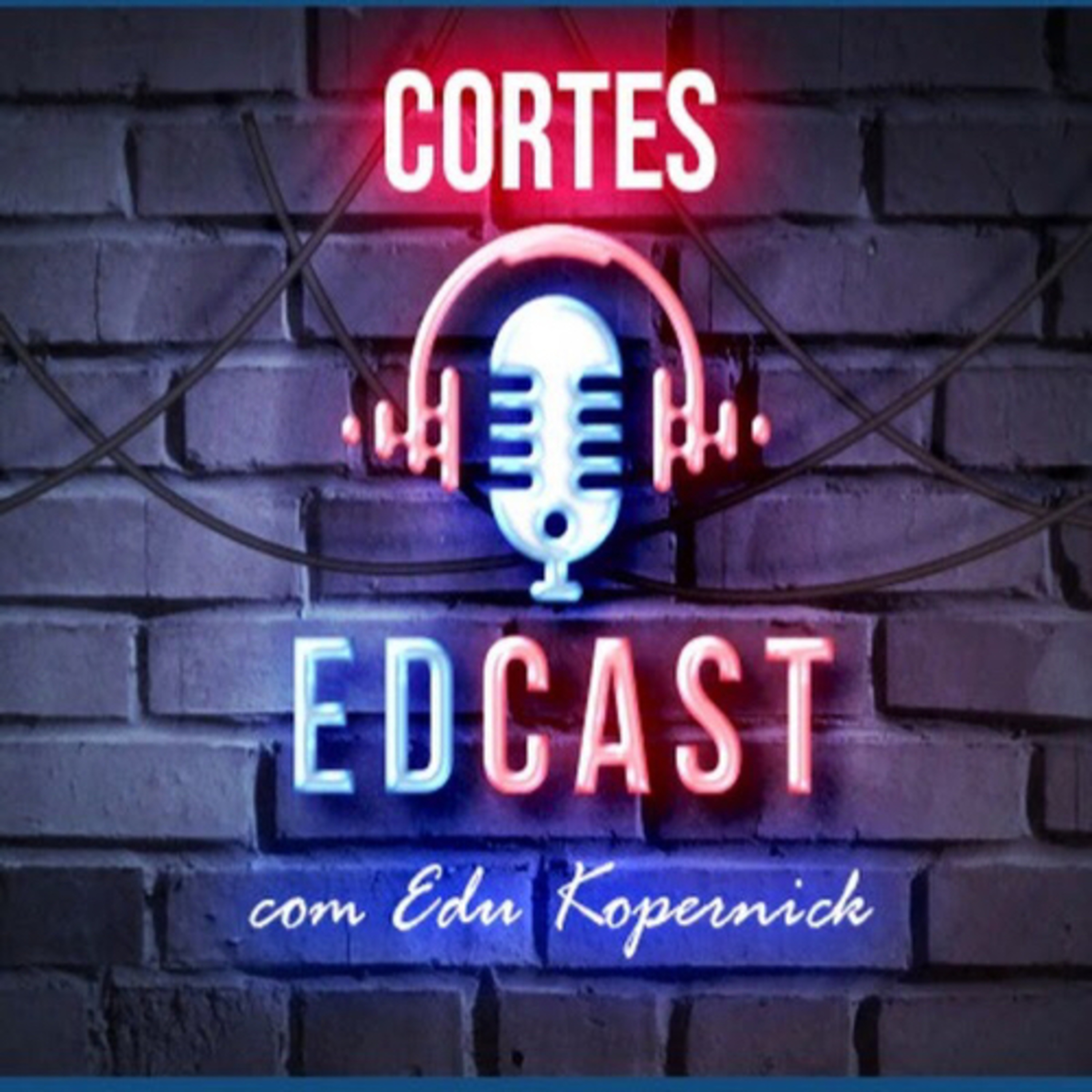Edcast