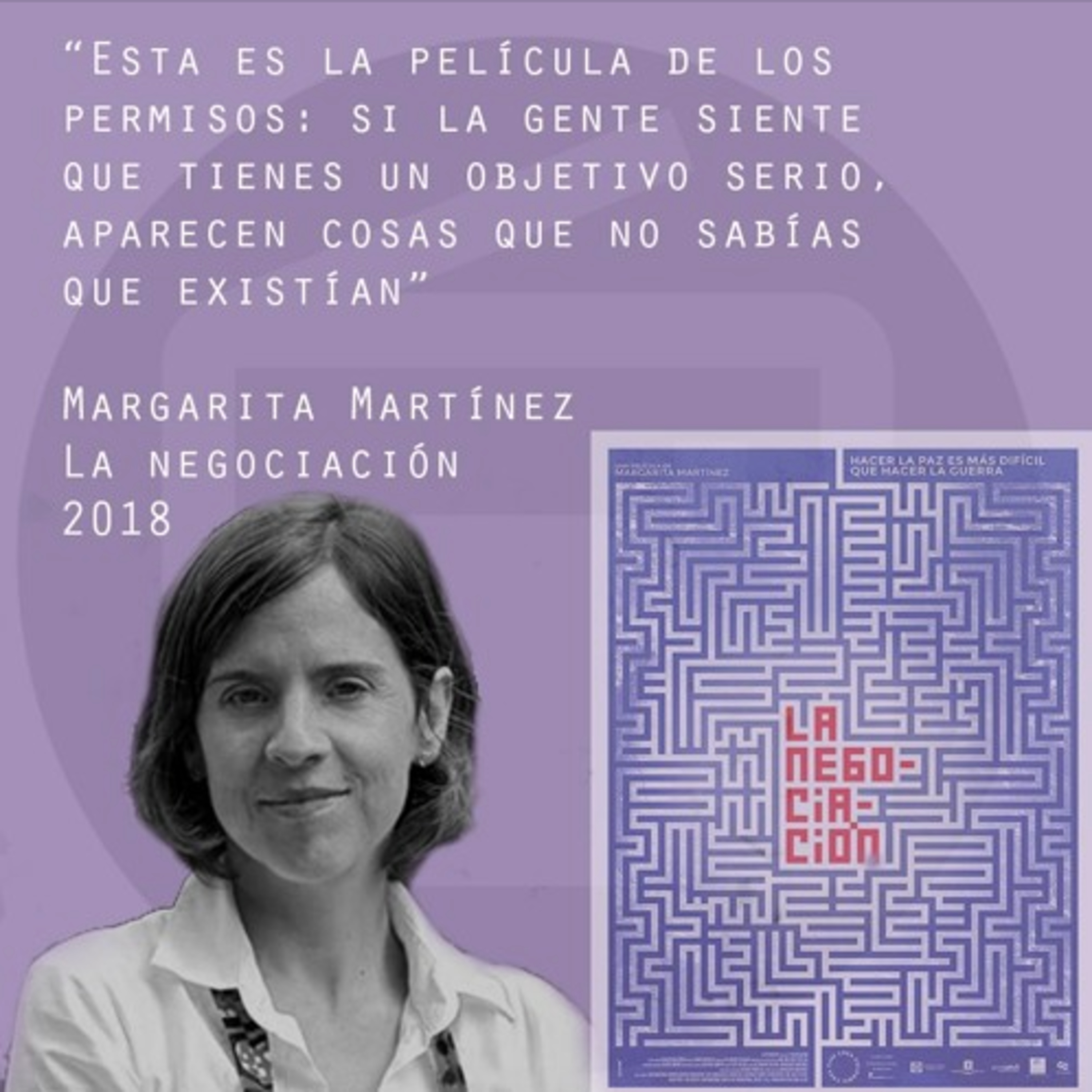 Corre la Cinta