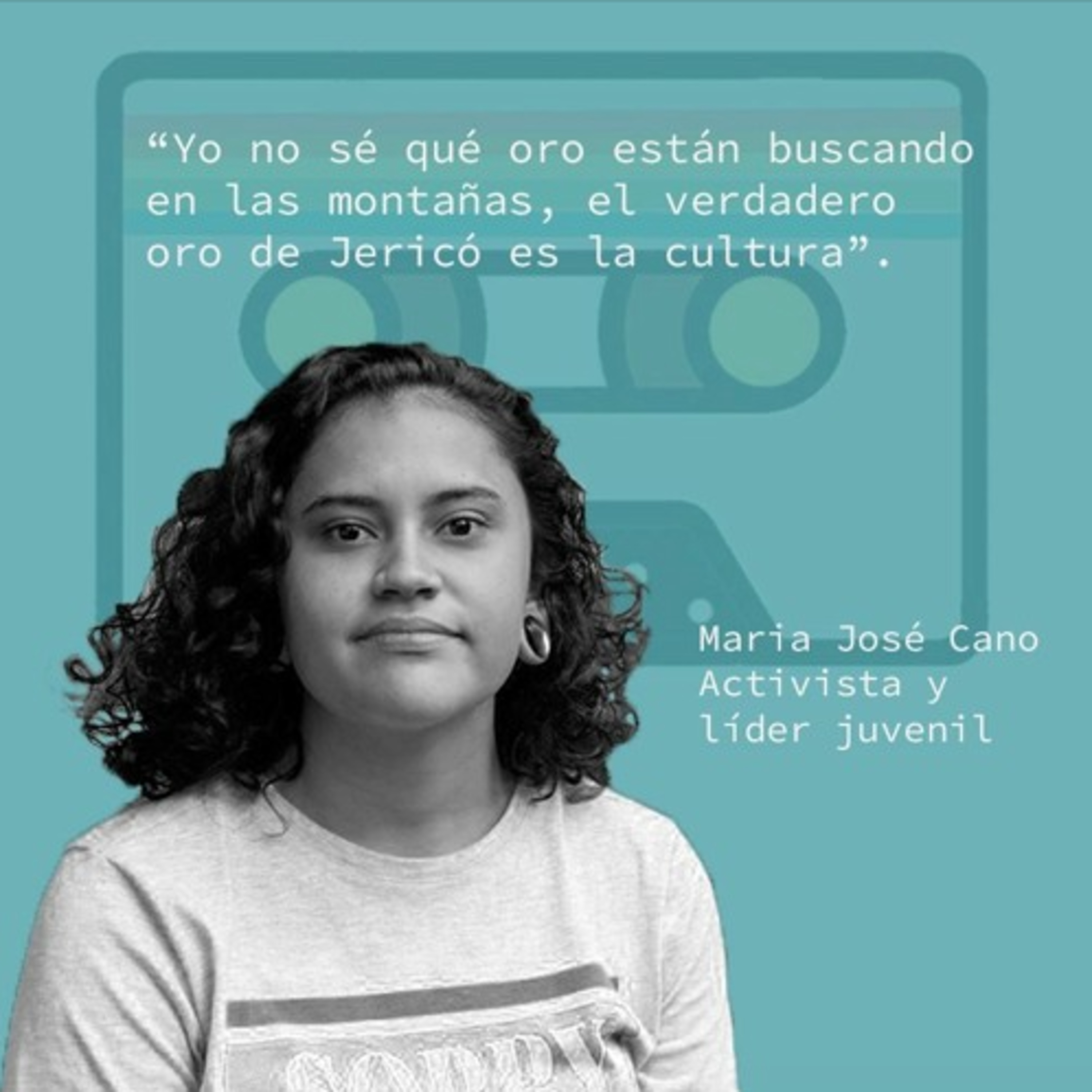 Corre la Cinta