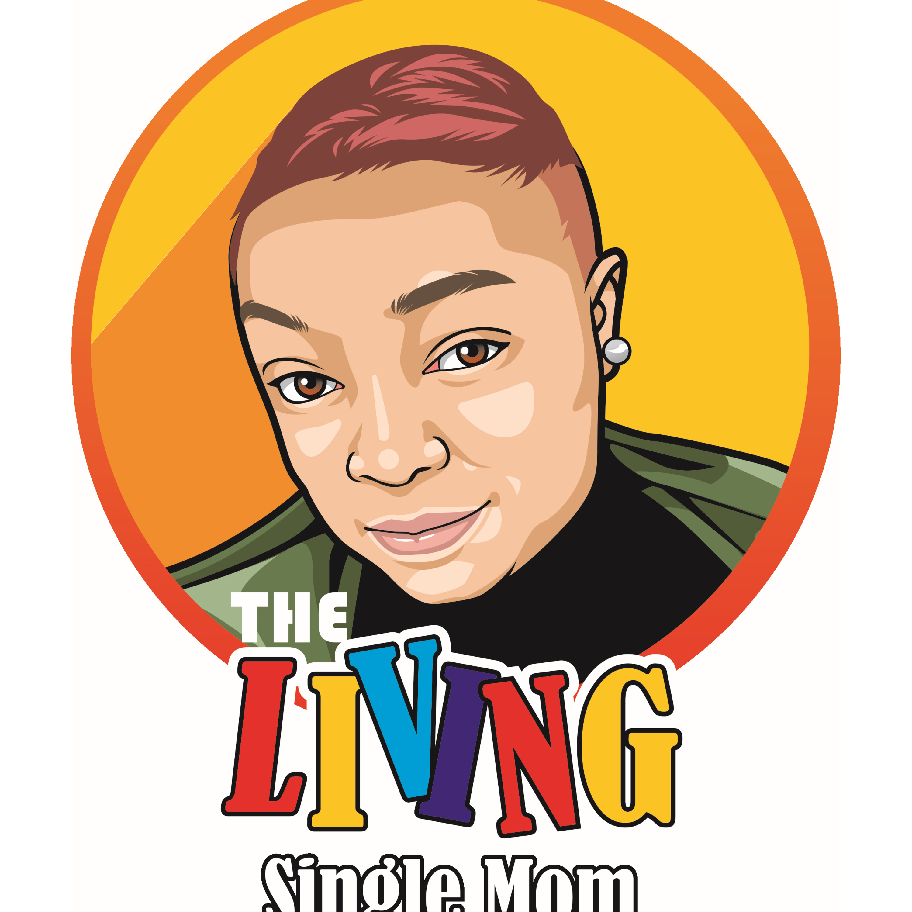 Introducing the Intro.  episode artwork