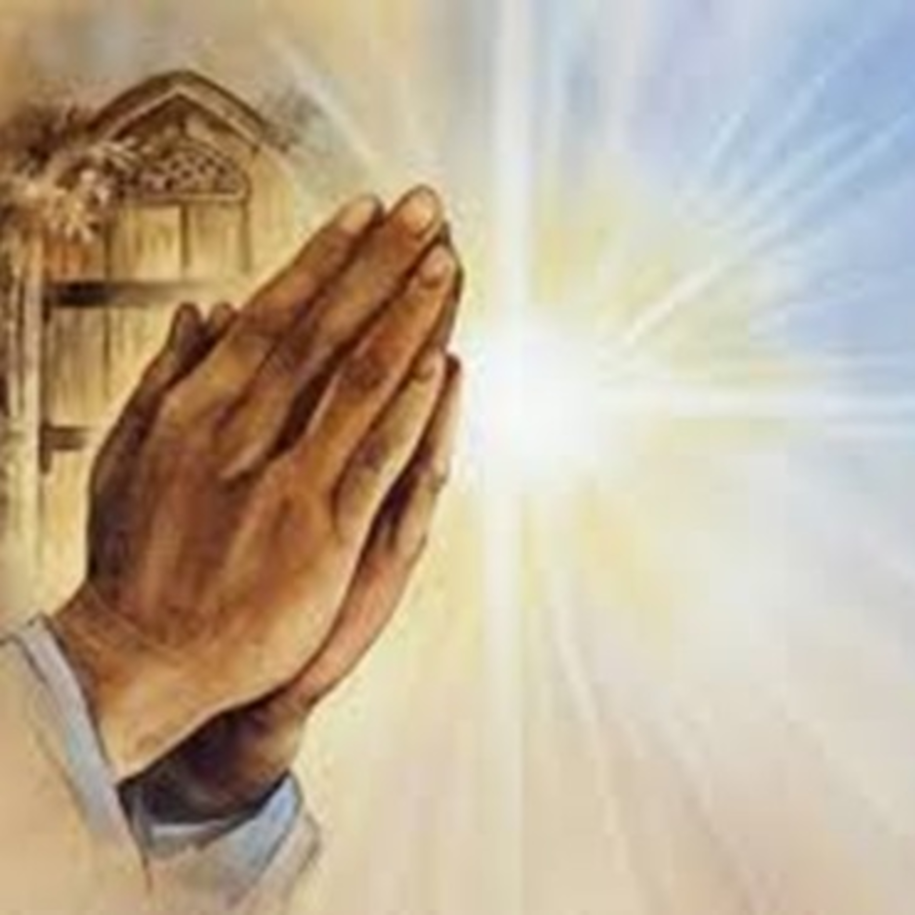 Homiletics