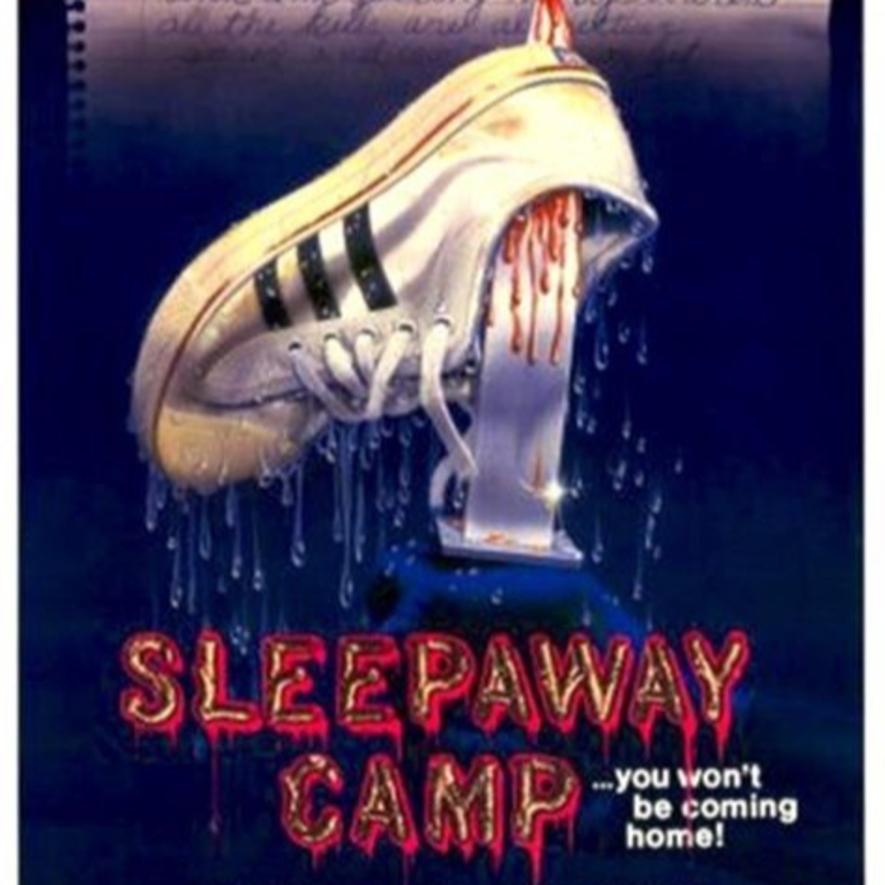 Random Movie Musings