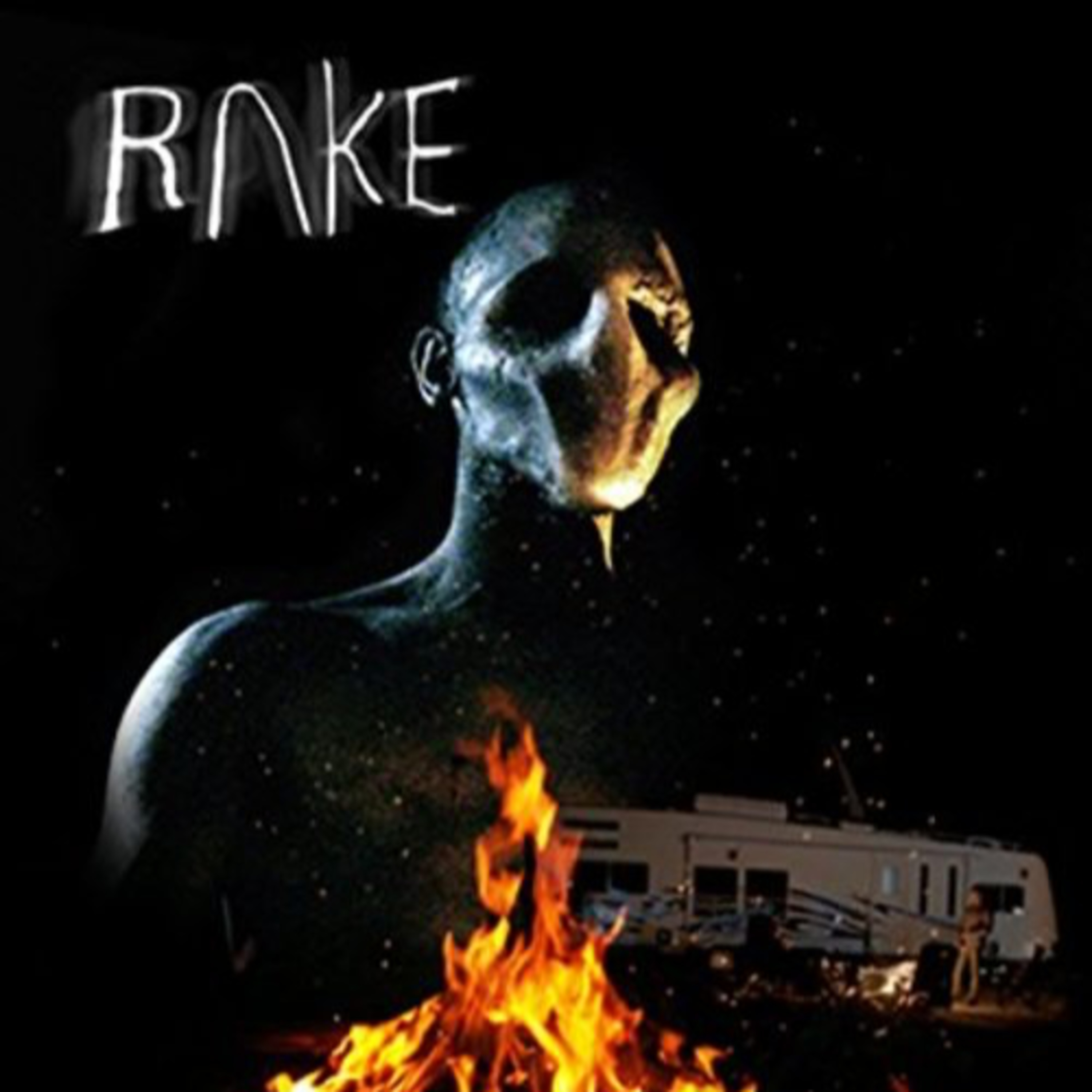Random Movie Musings