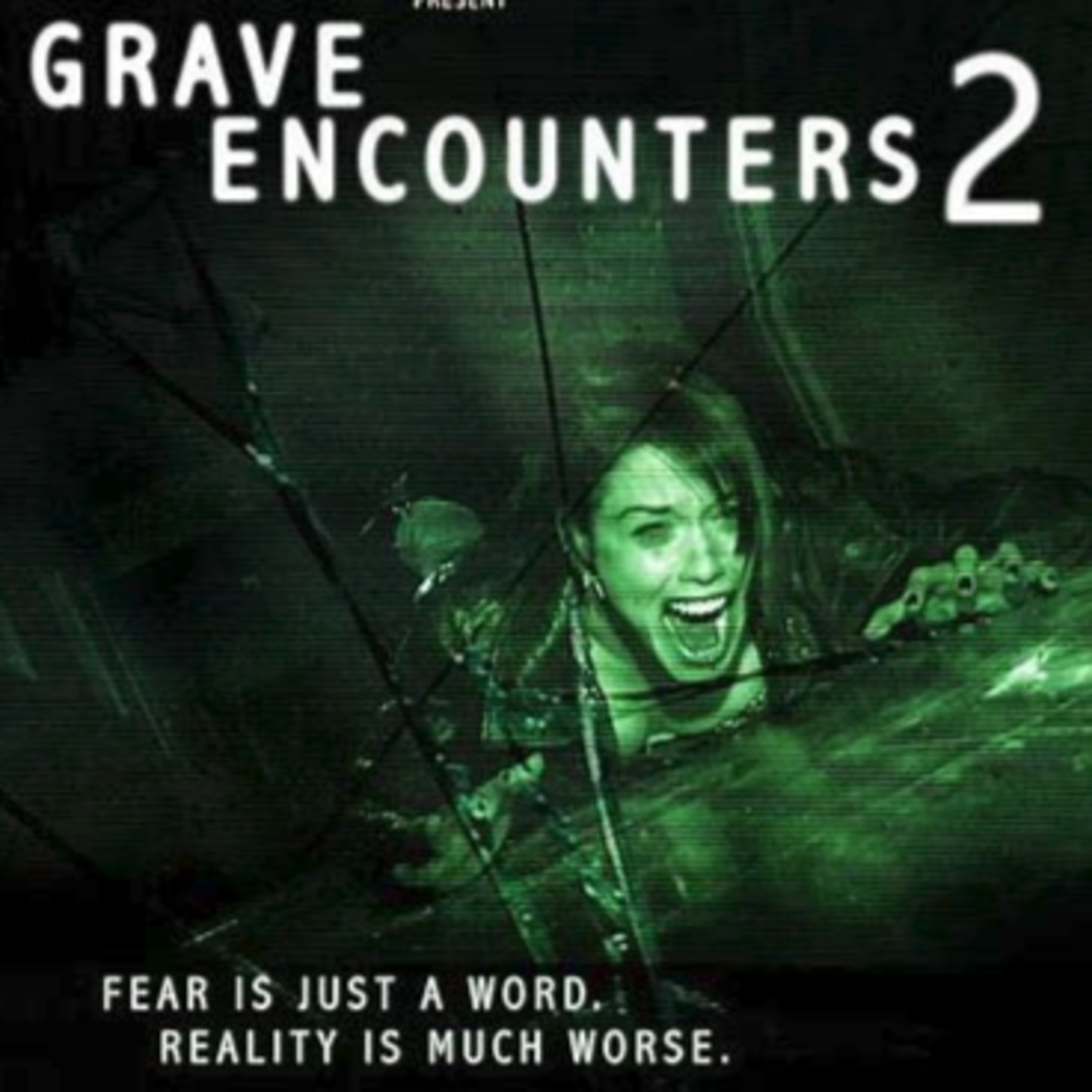 Random Movie Musings