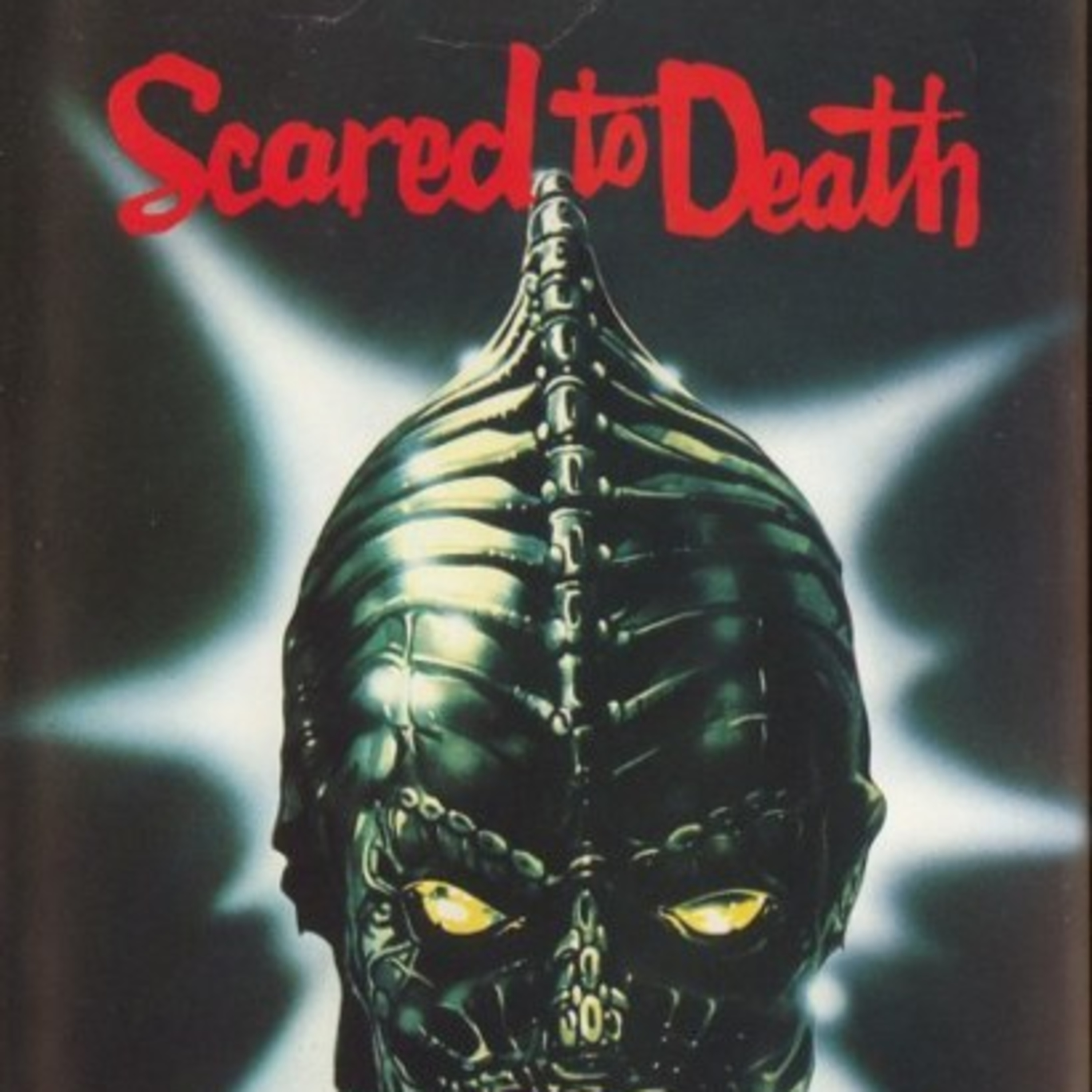 Random Movie Musings