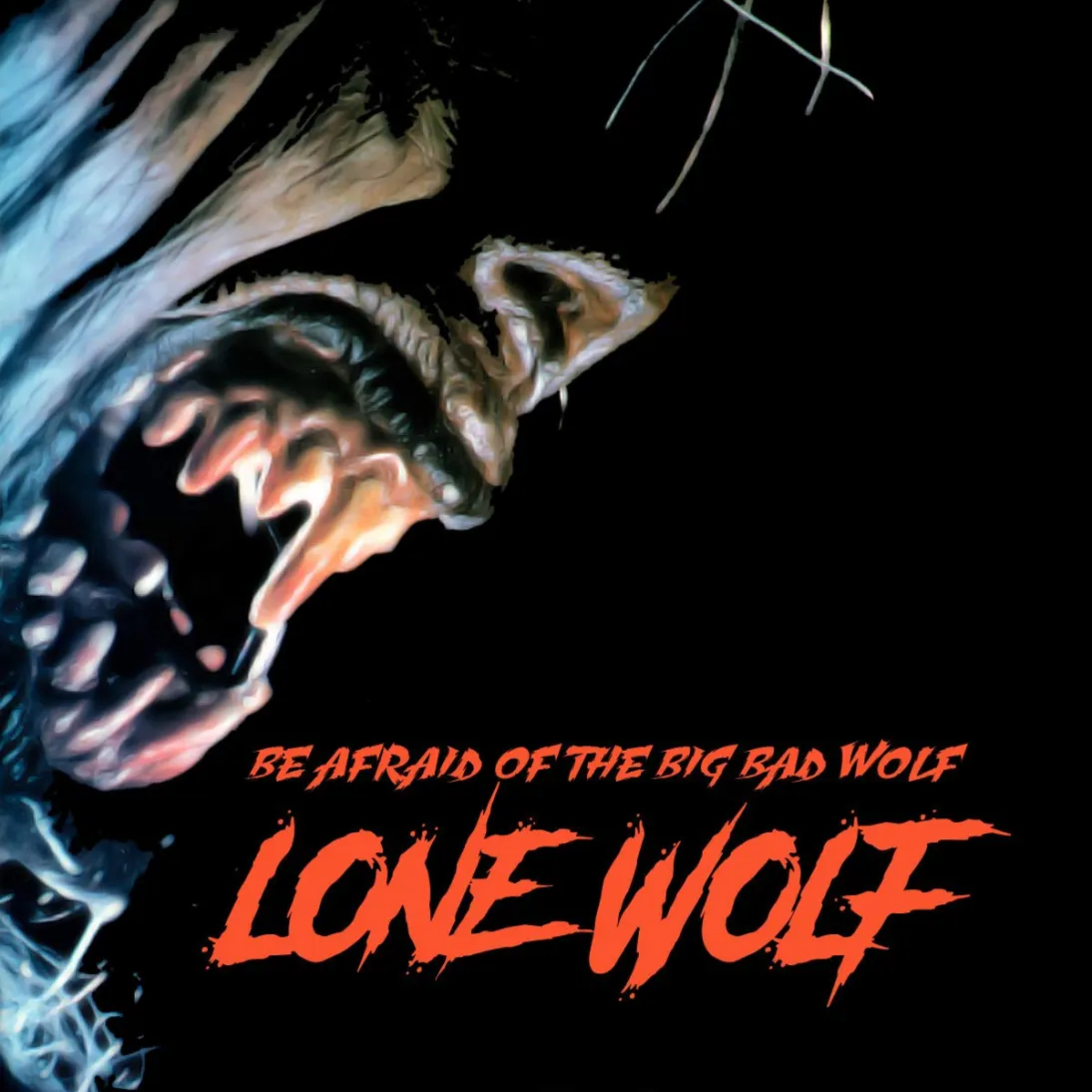 Random Movie Musings
