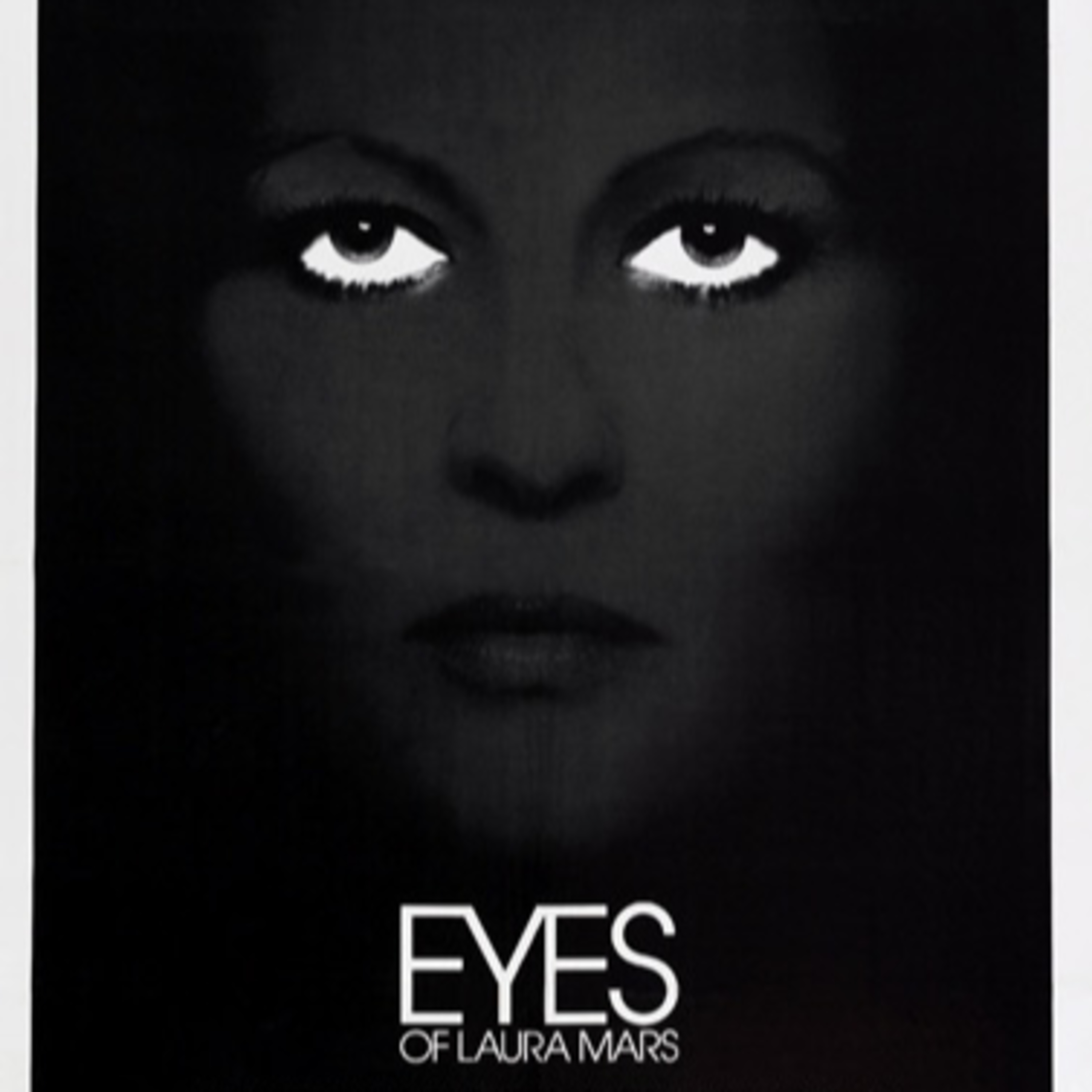 Random Movie Musings
