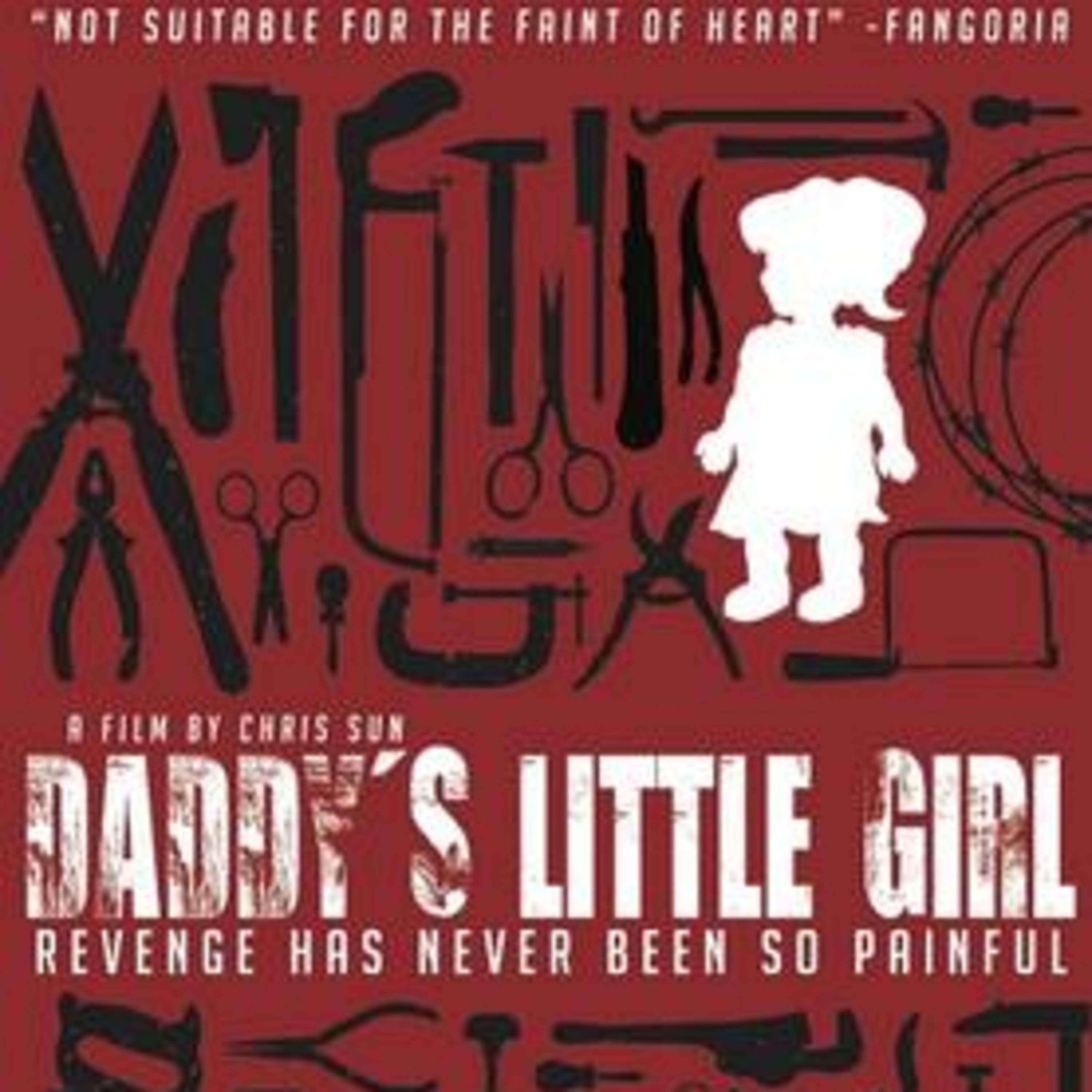 Random Movie Musings