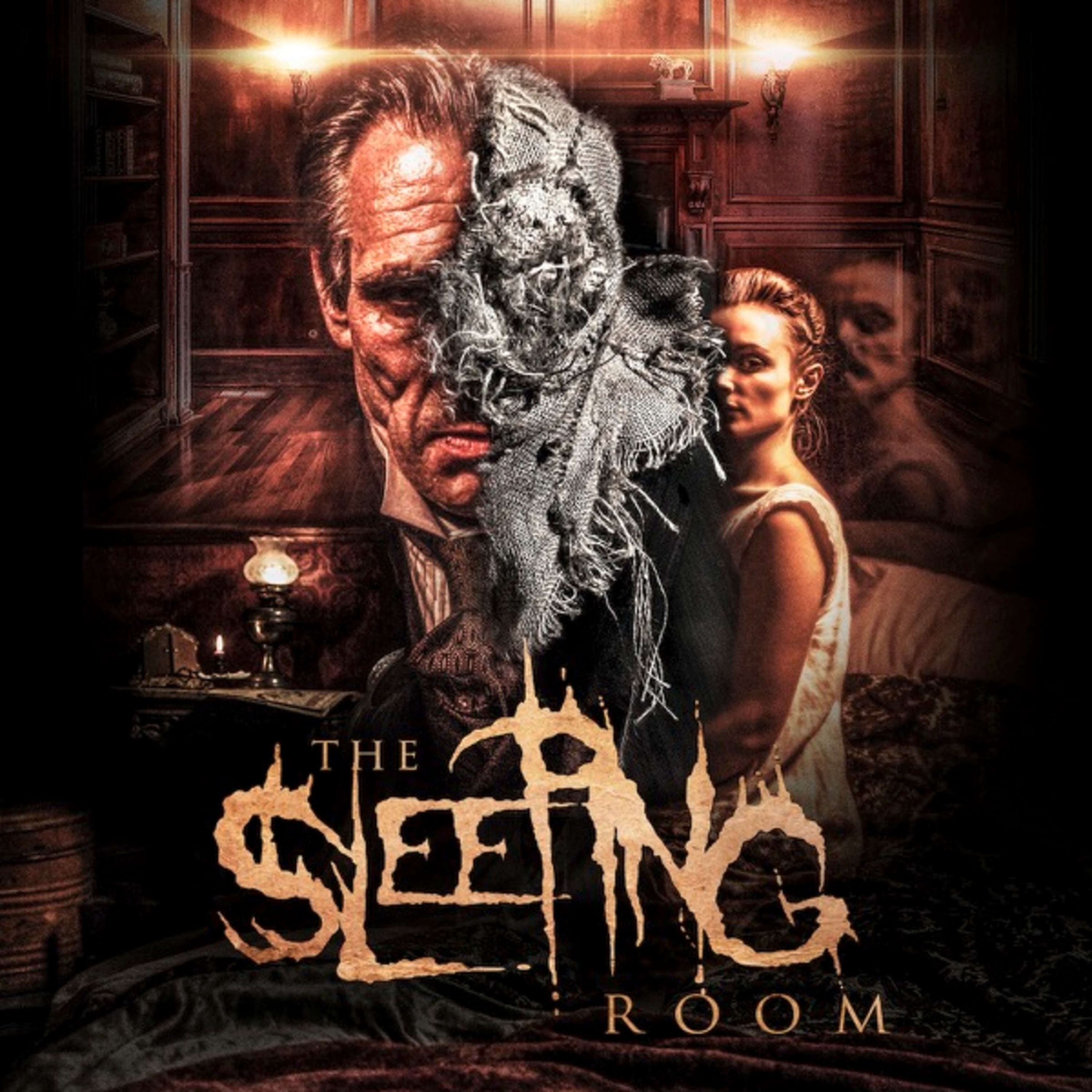 Random Movie Musings