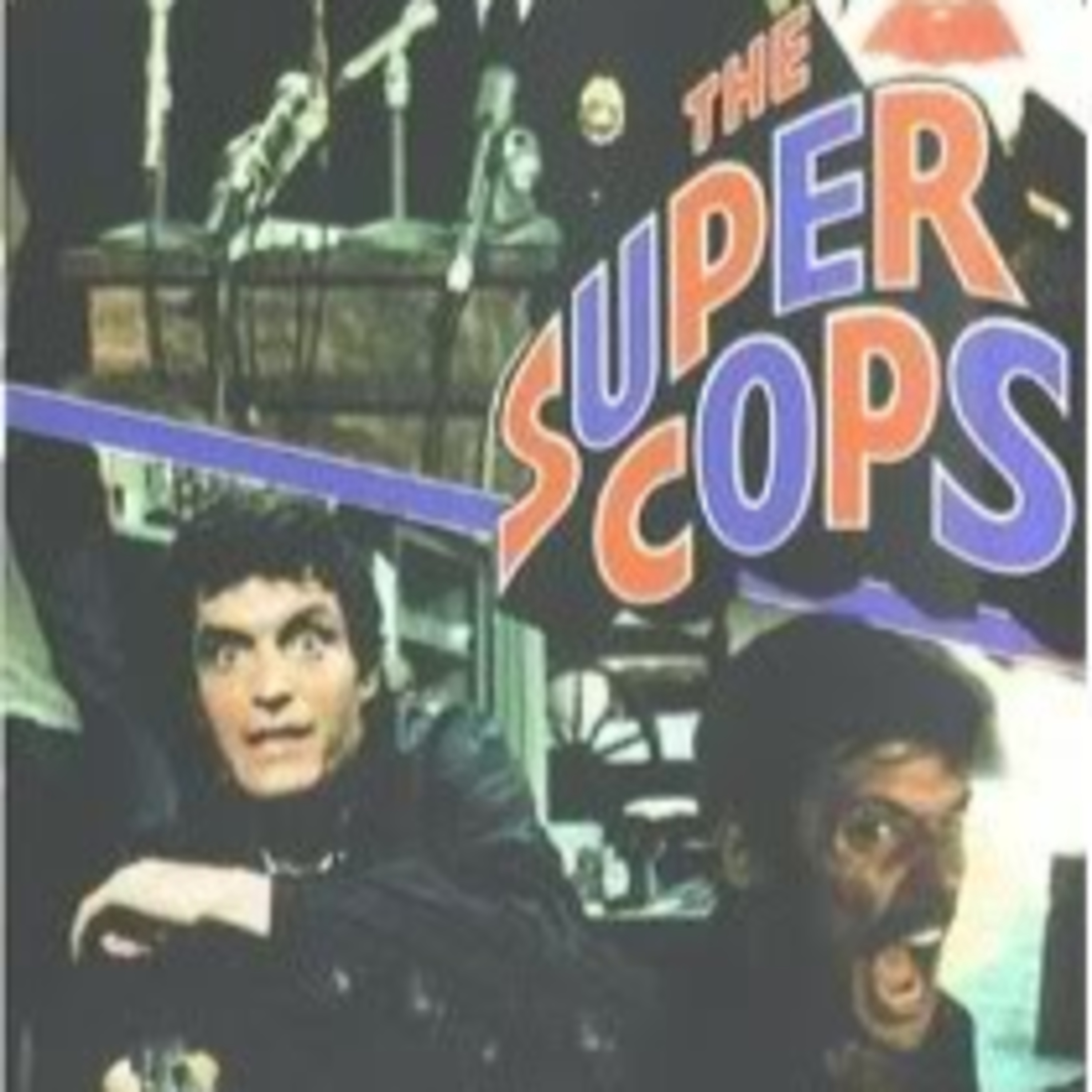 Random Movie Musings