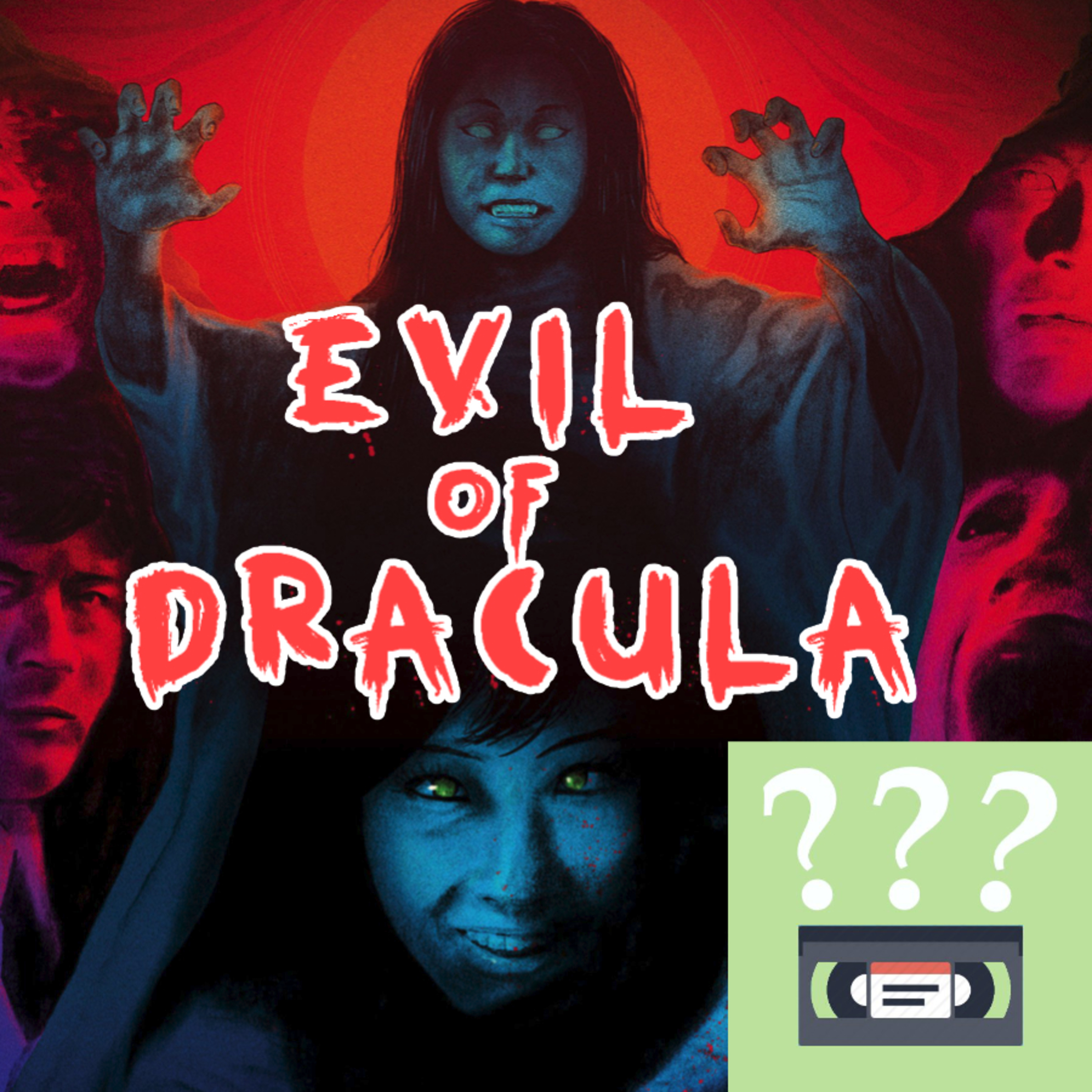 Random Movie Musings