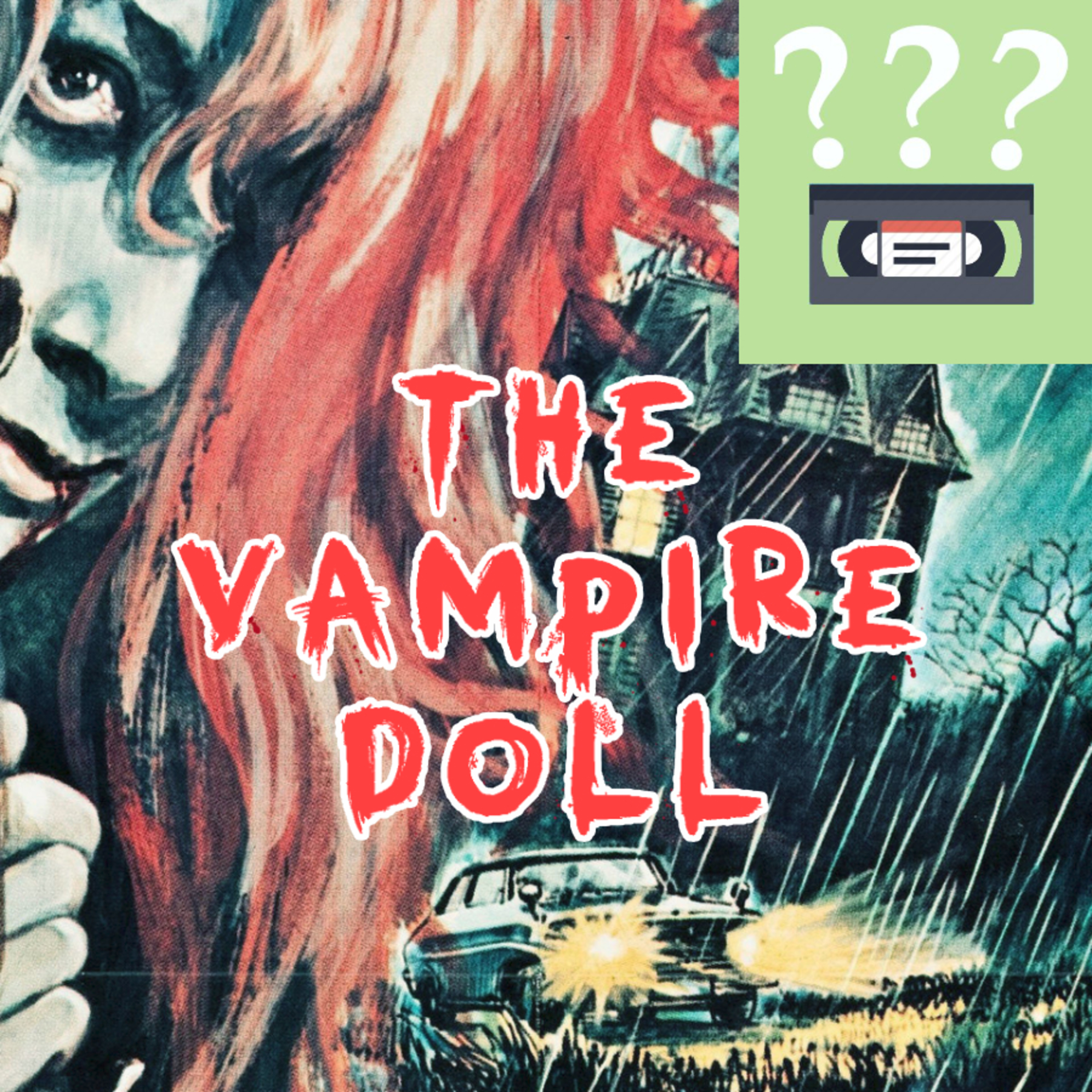 Random Movie Musings