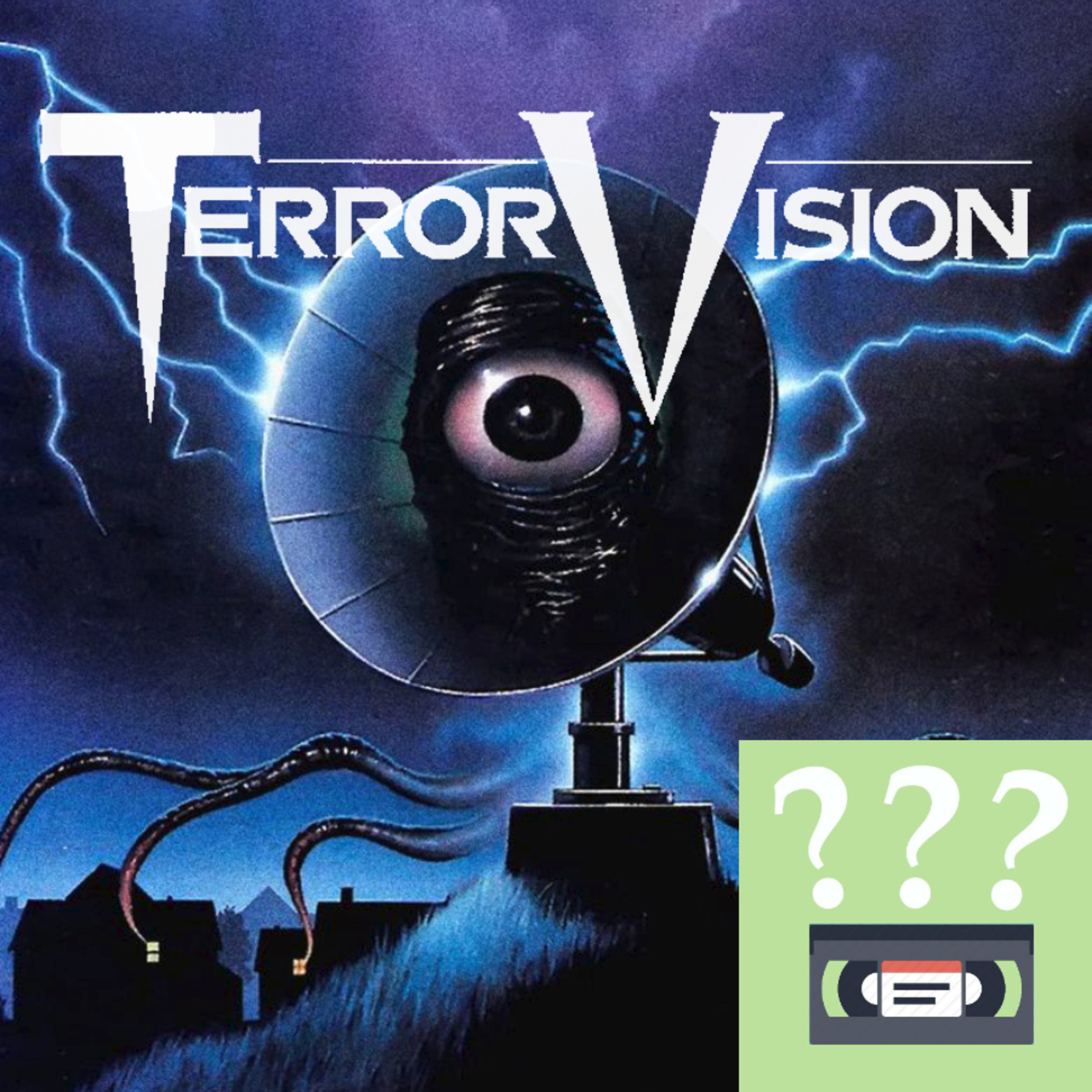 Random Movie Musings