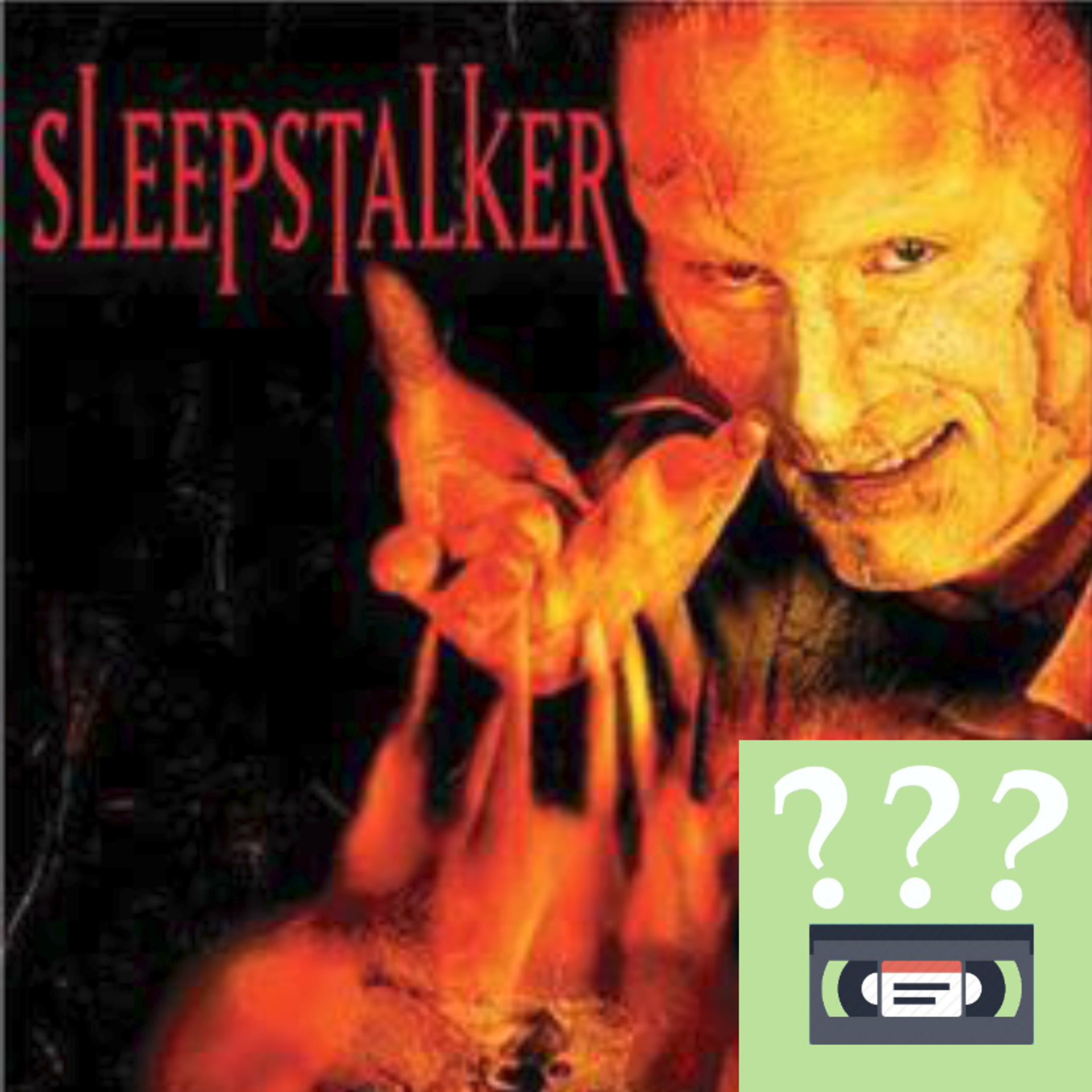 Random Movie Musings