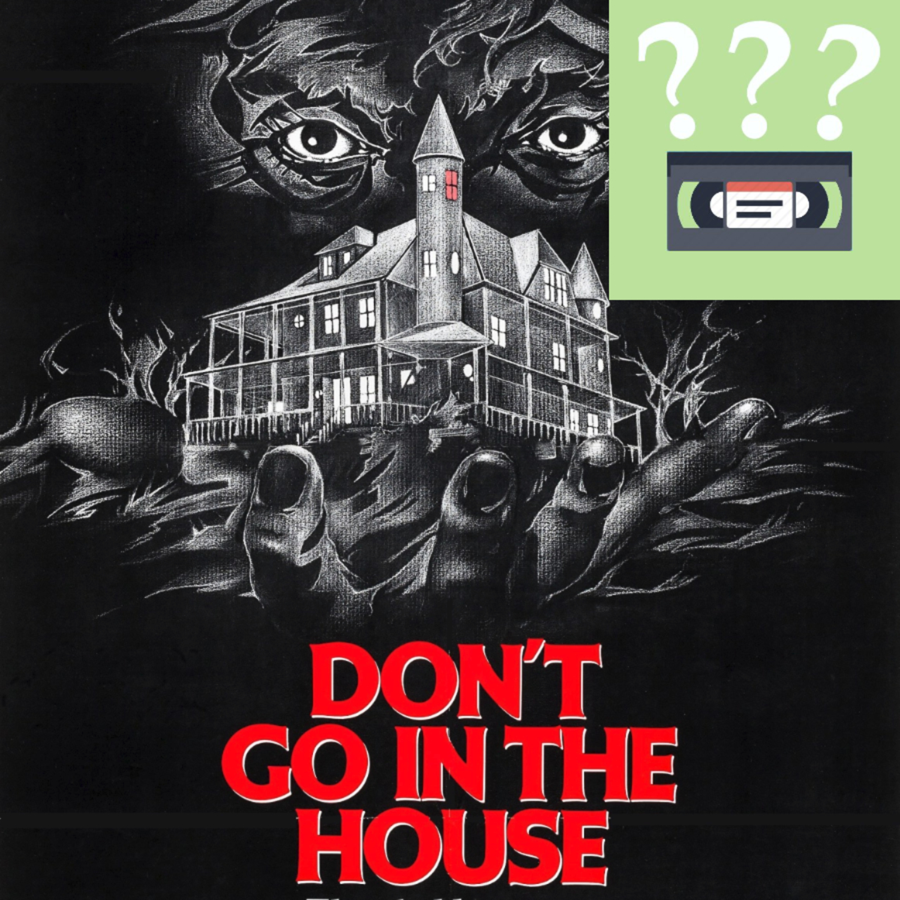 Random Movie Musings