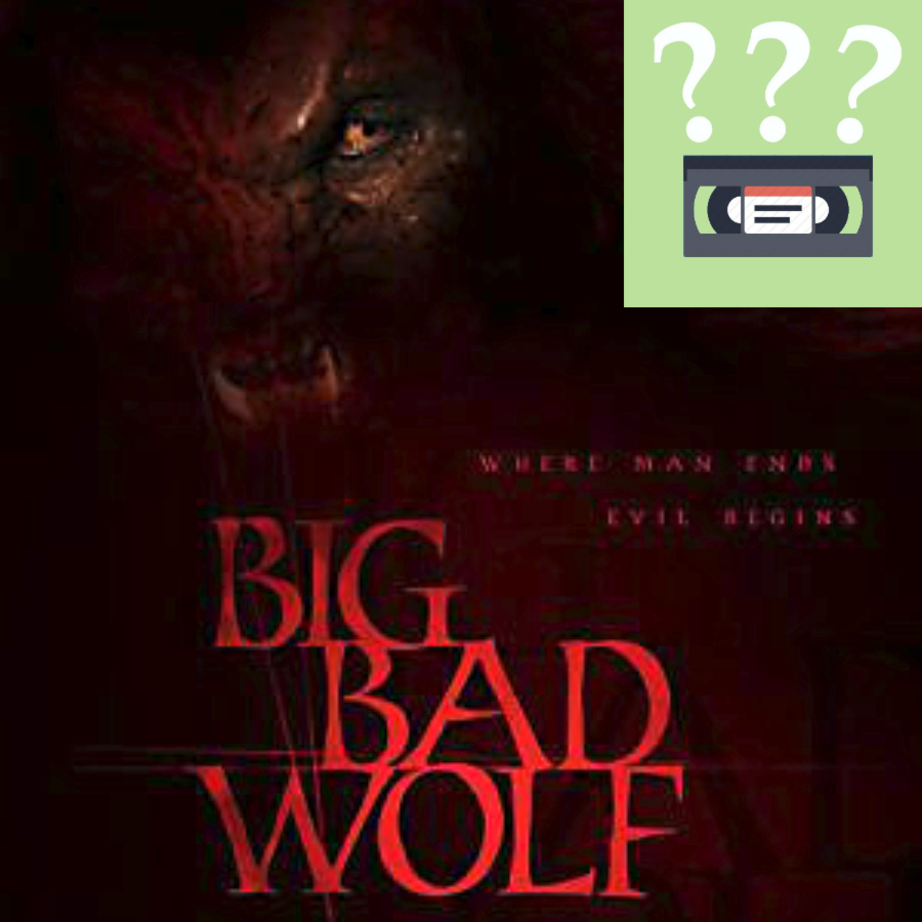 Random Movie Musings