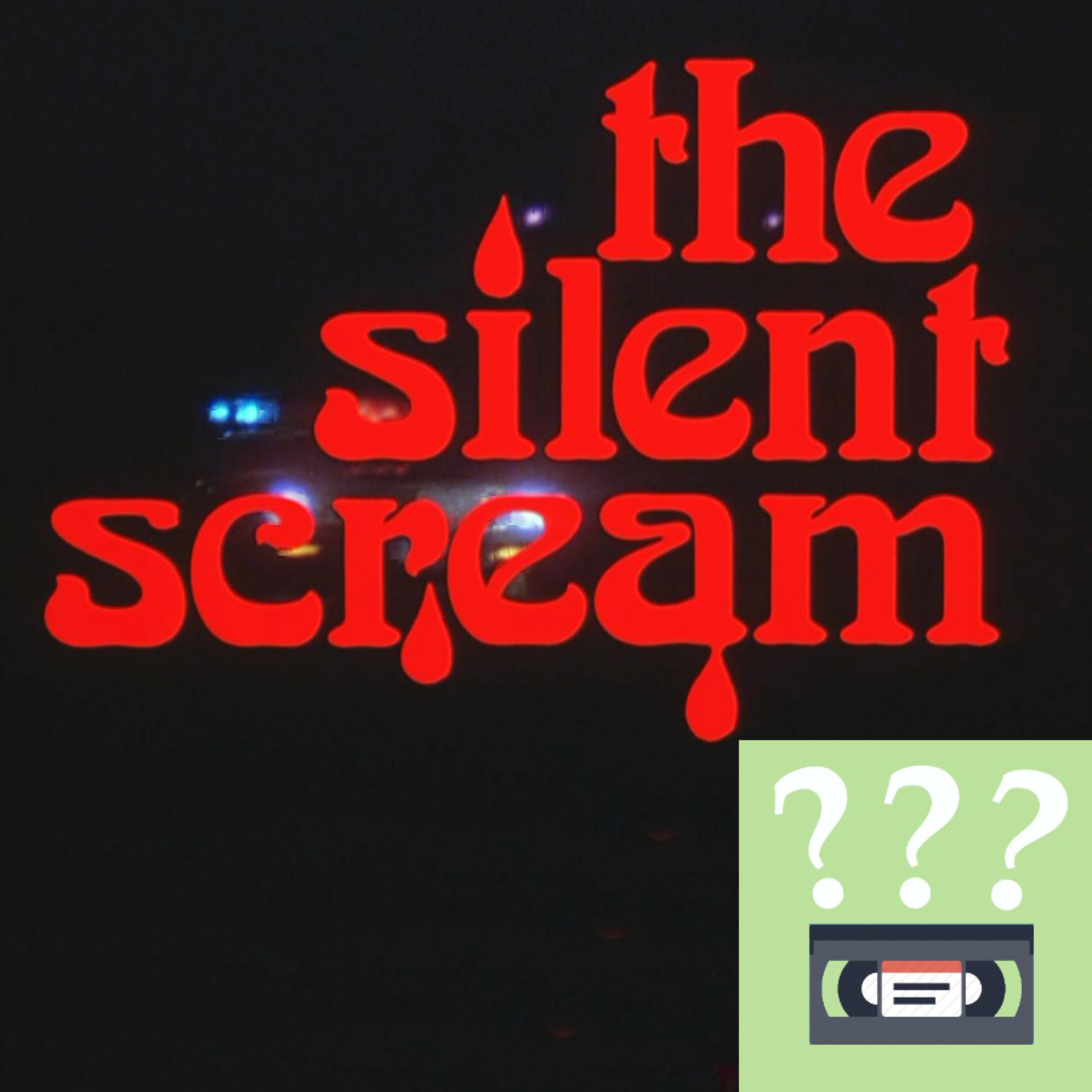 Random Movie Musings