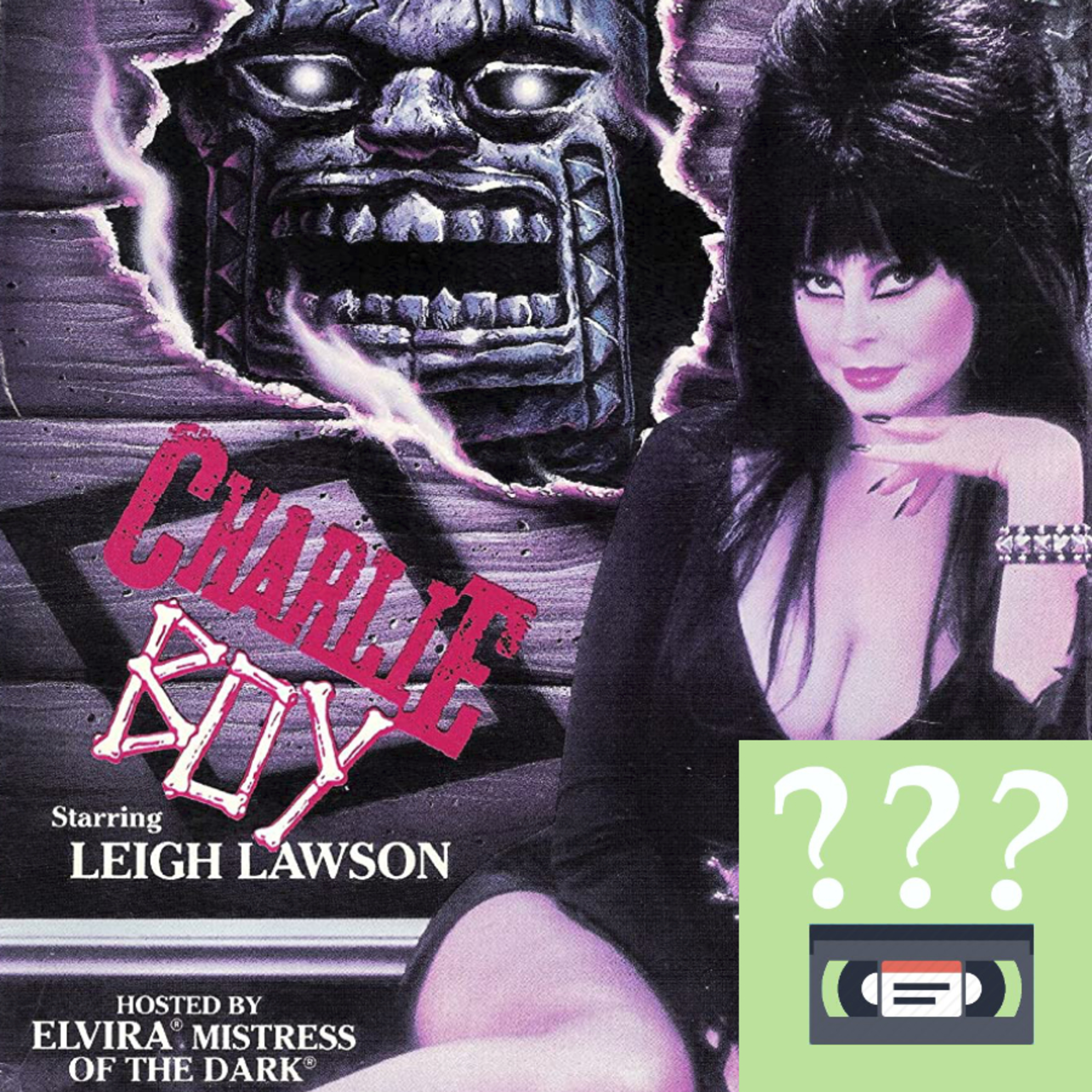 Random Movie Musings