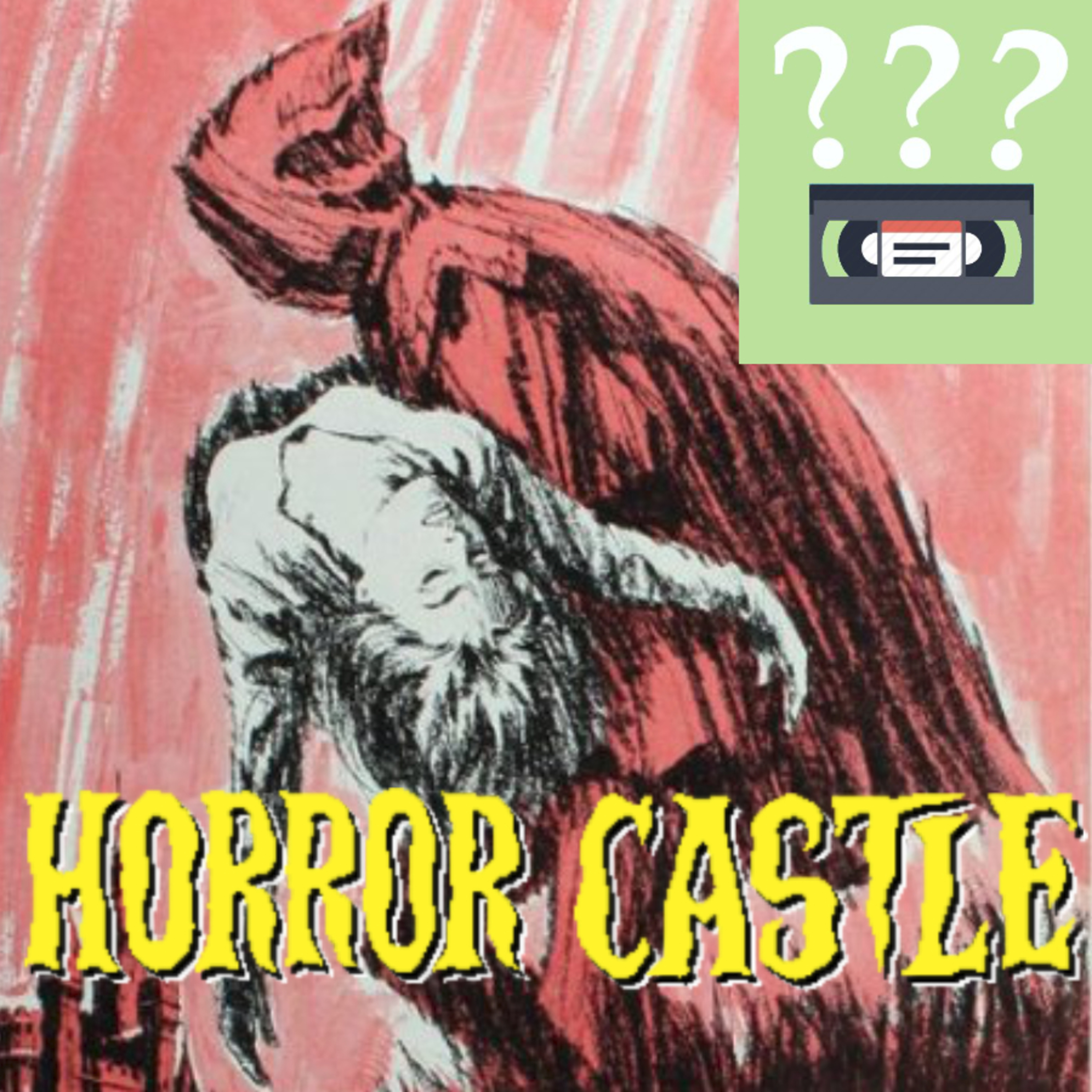 Random Movie Musings