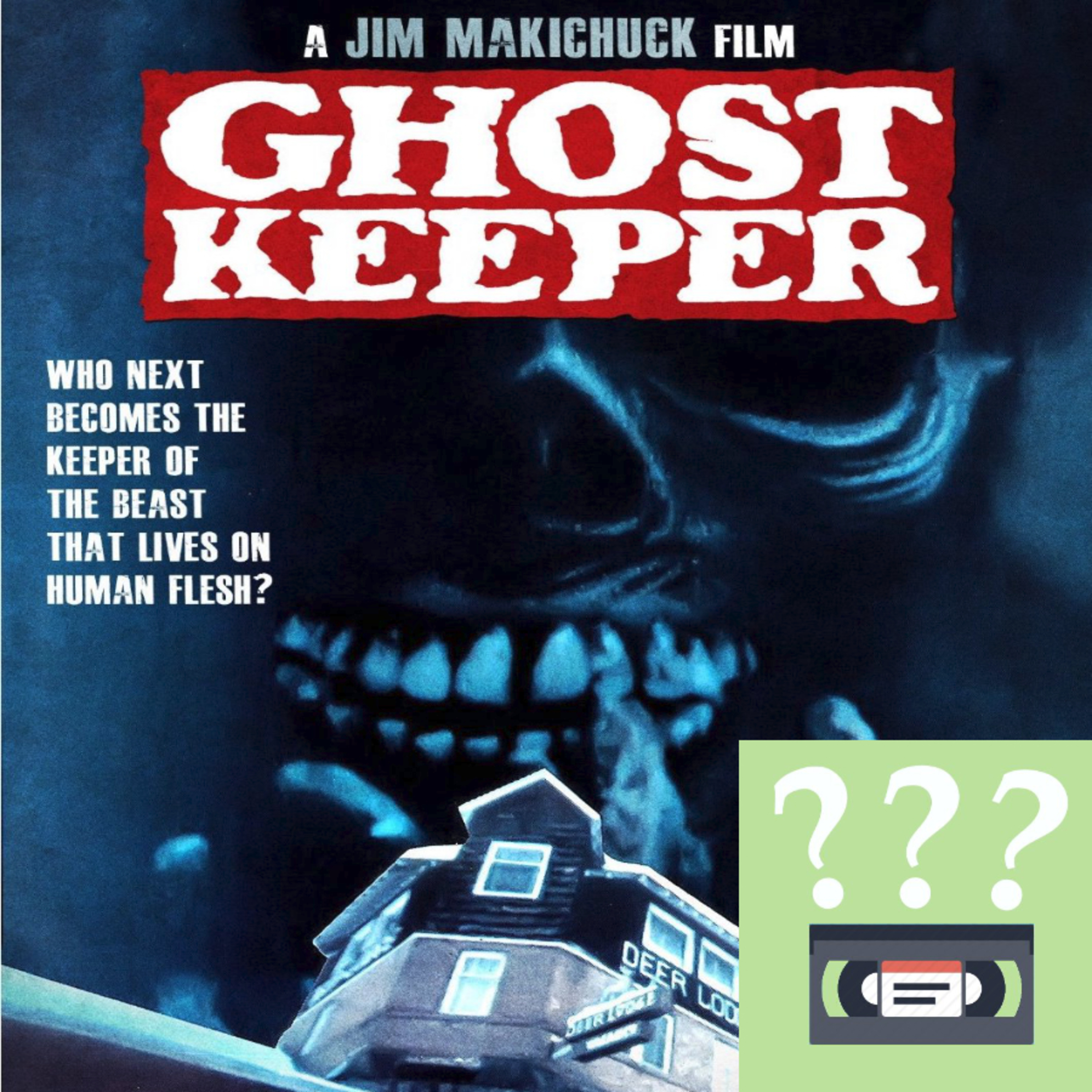 Random Movie Musings