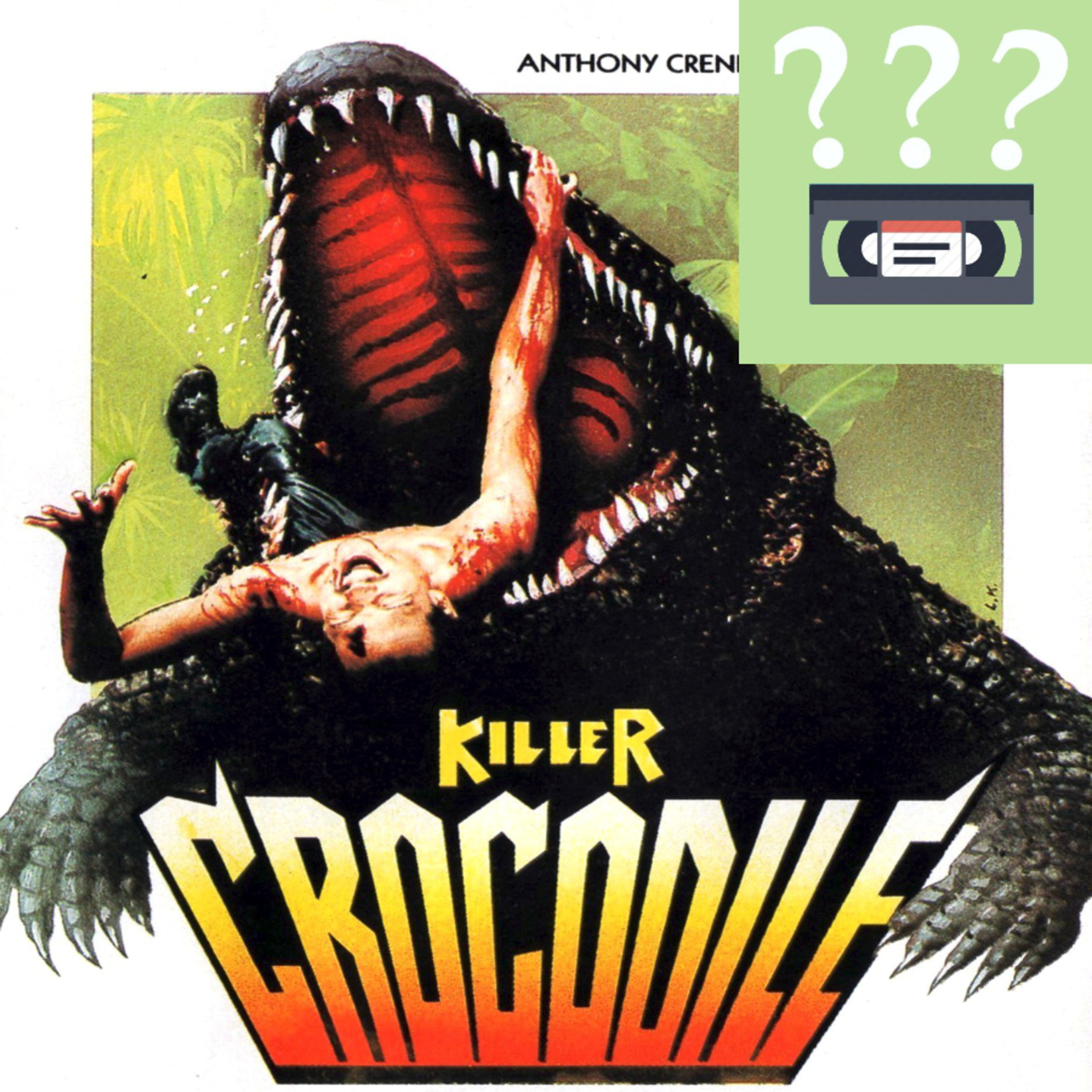 Random Movie Musings