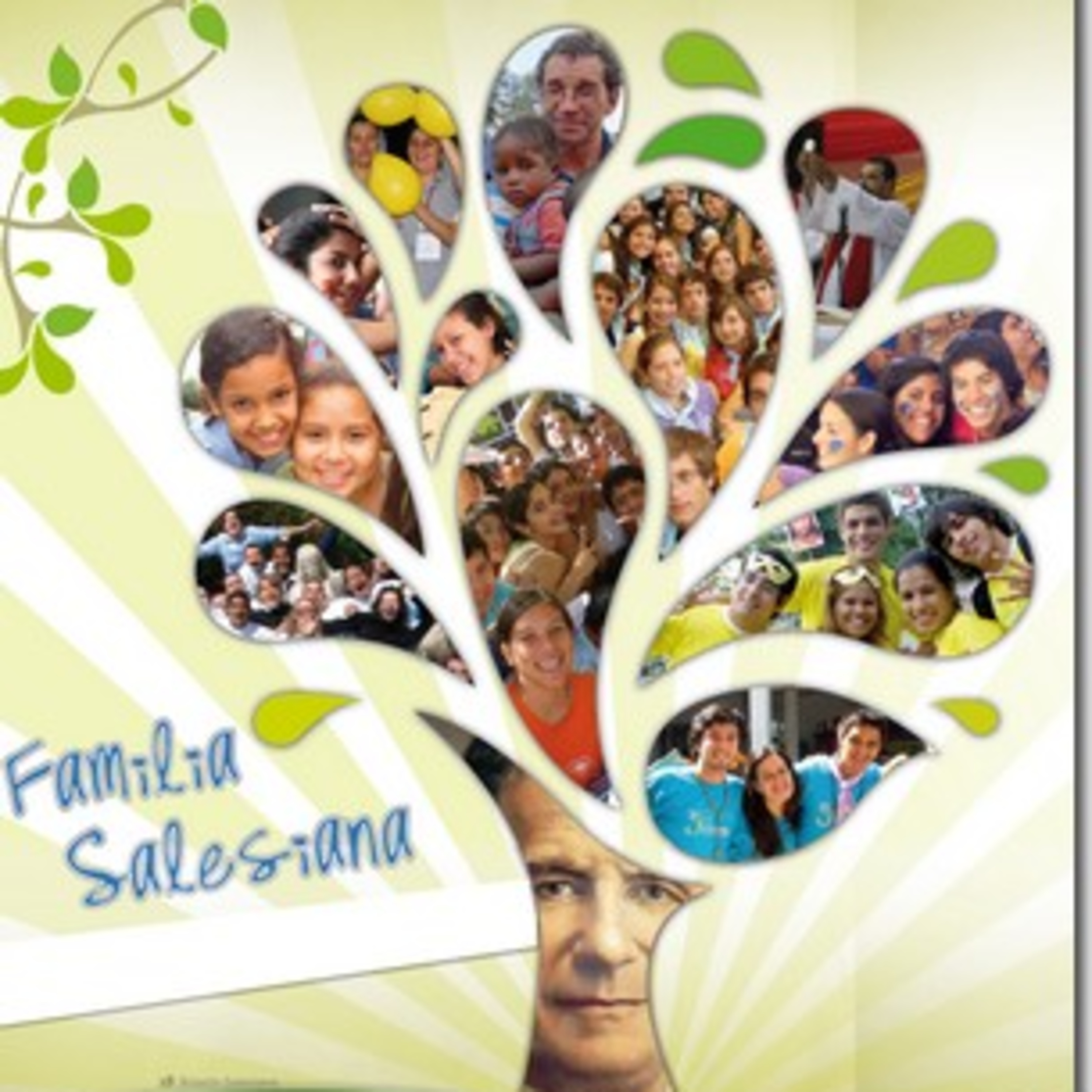 ssccregiaobrasil