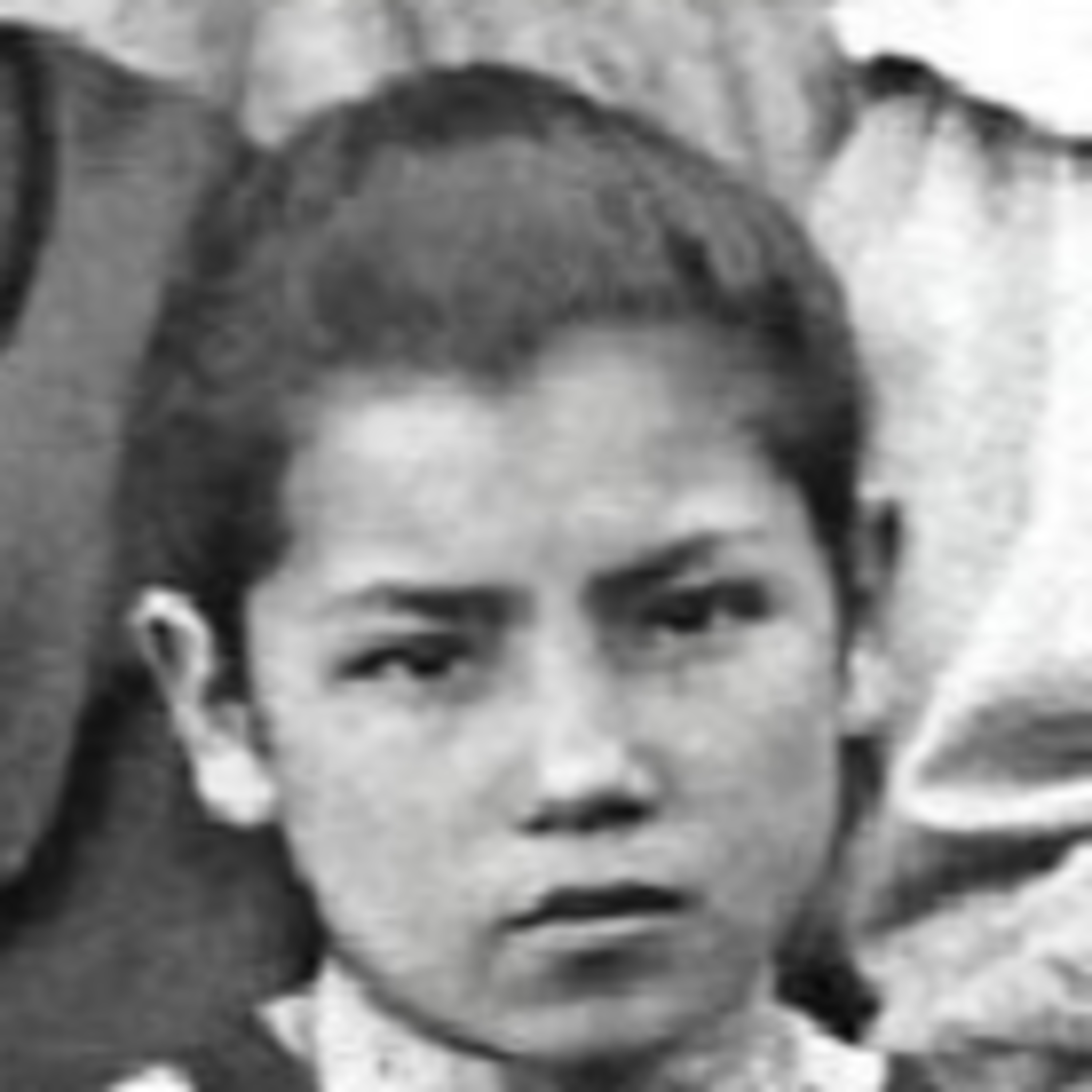 A Alma Salesiana - Laura Vicunha