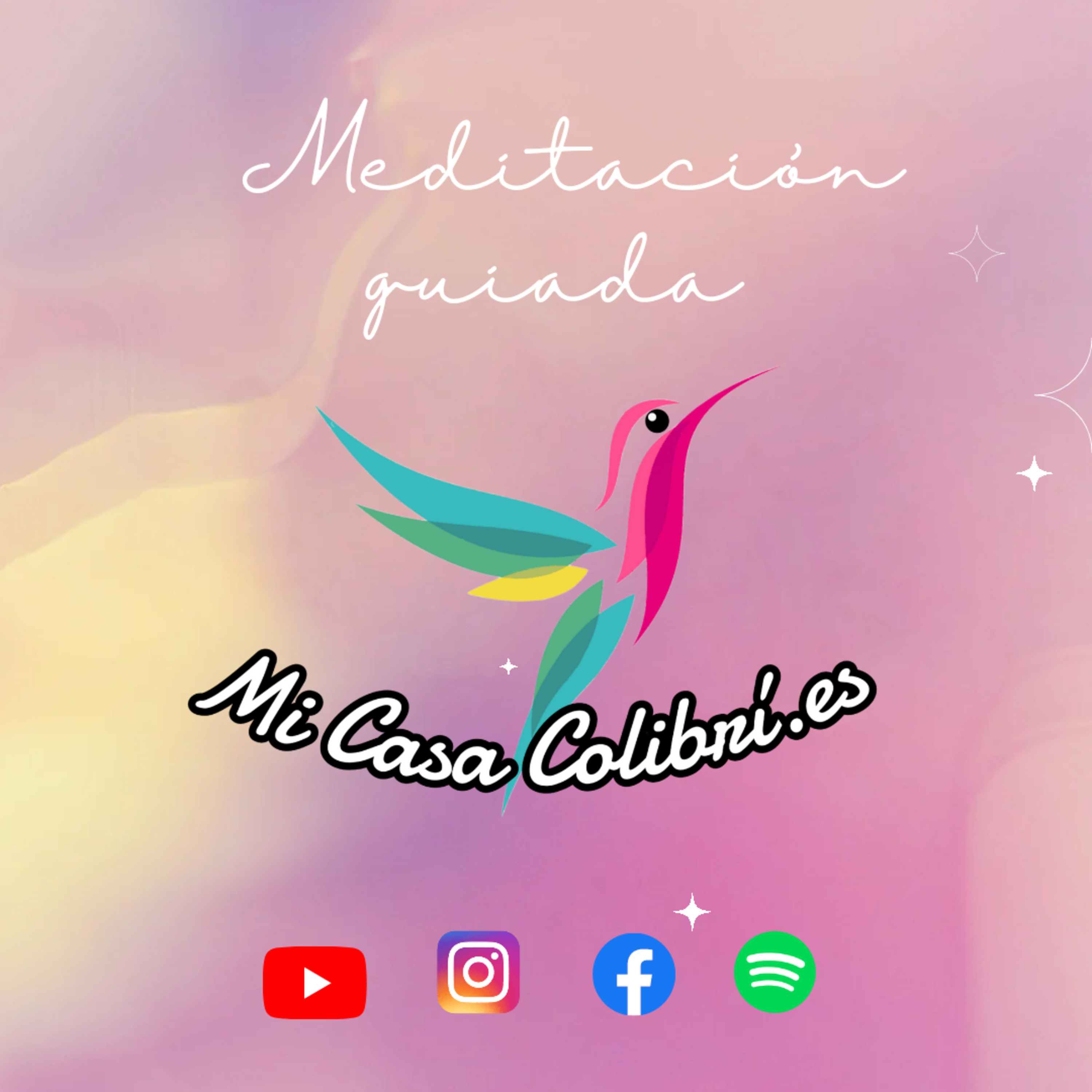 FELICIDAD  episode artwork