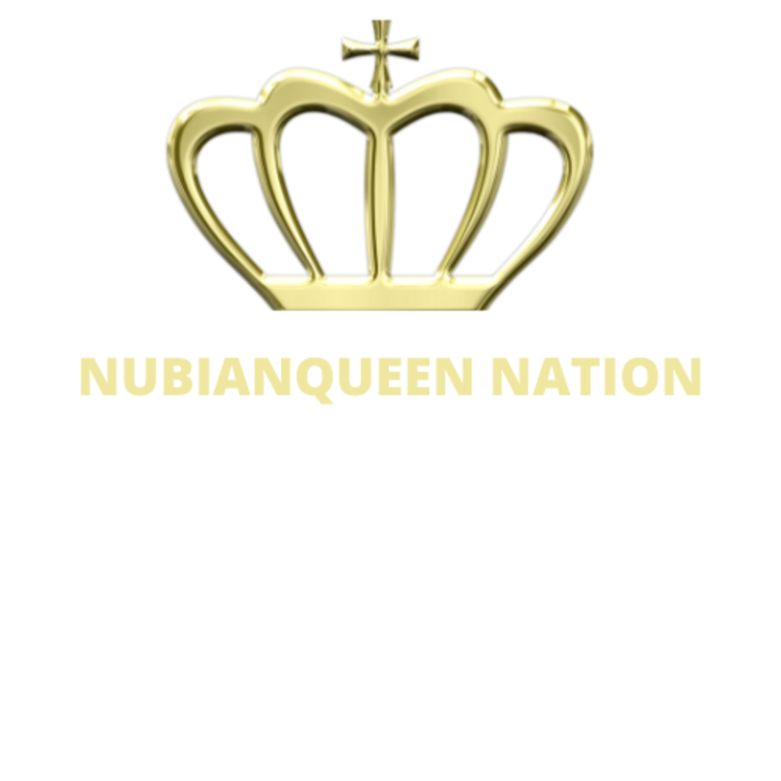 NubianQueen Nation