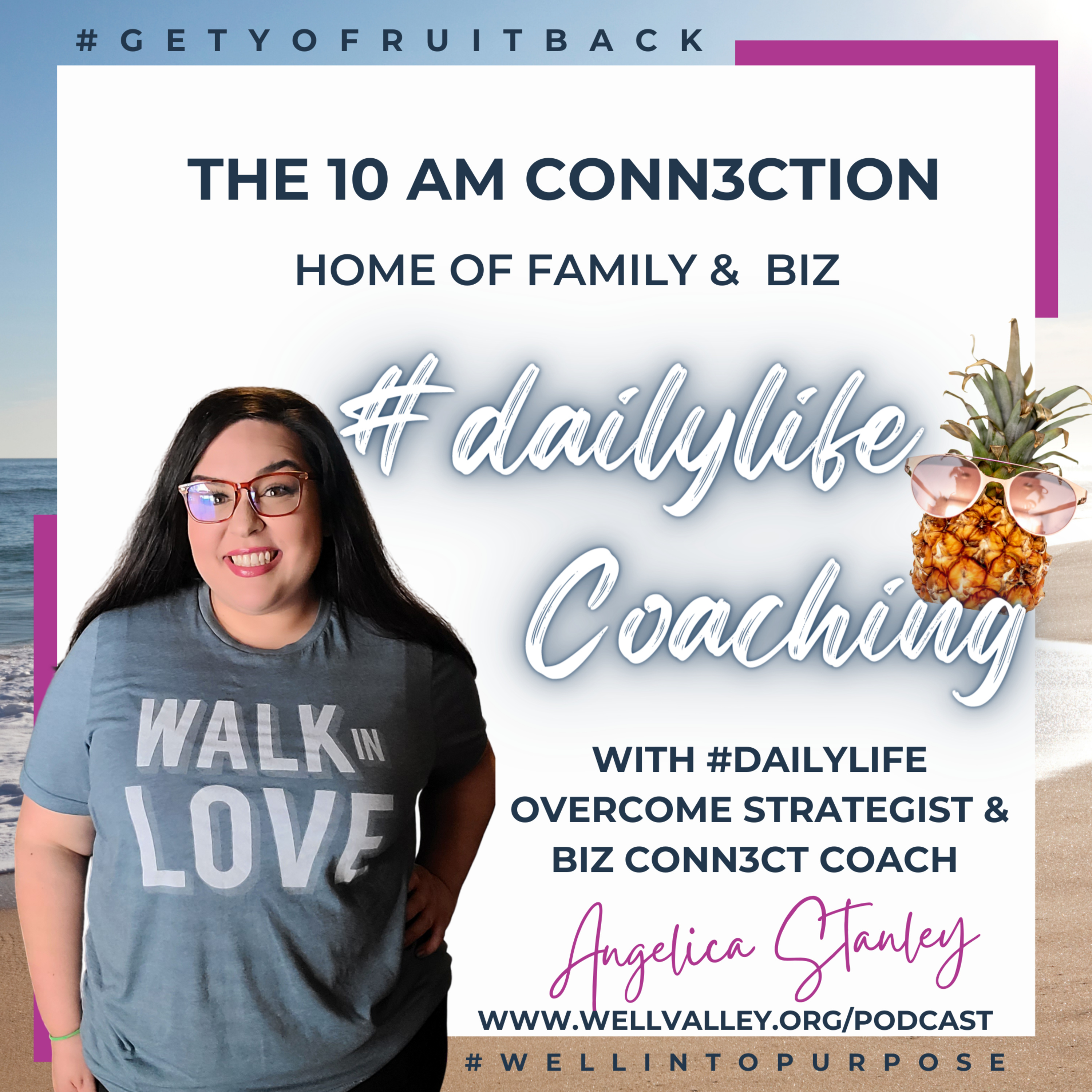Episode 71: How To Turn Your Story Into A Powerful Website Part 2  episode artwork