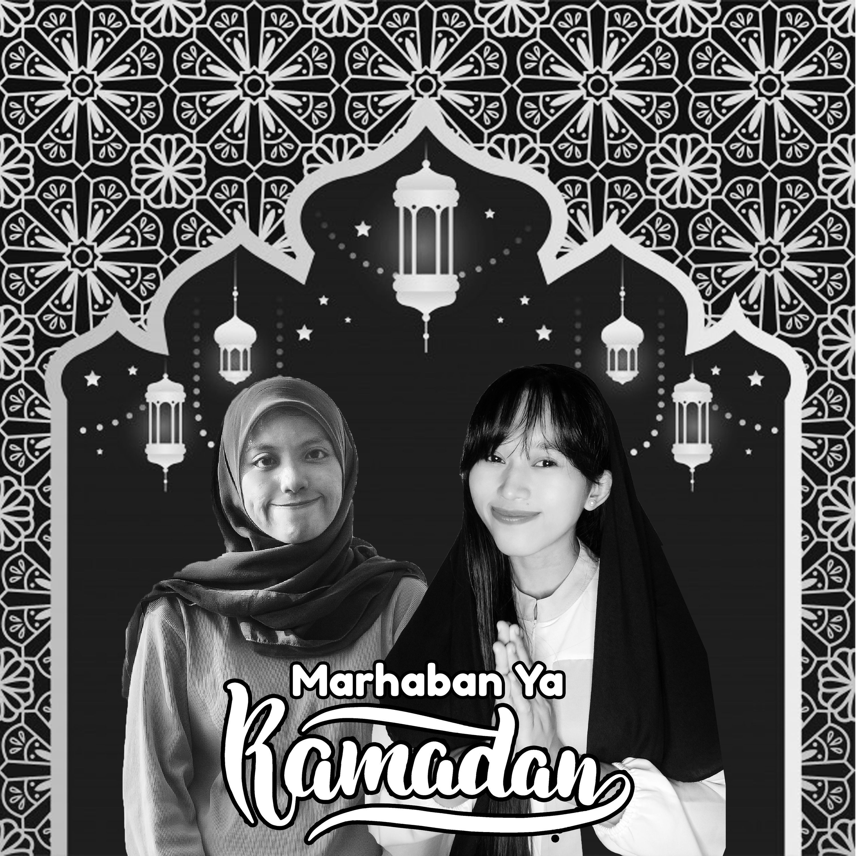 Teman Rebahan
