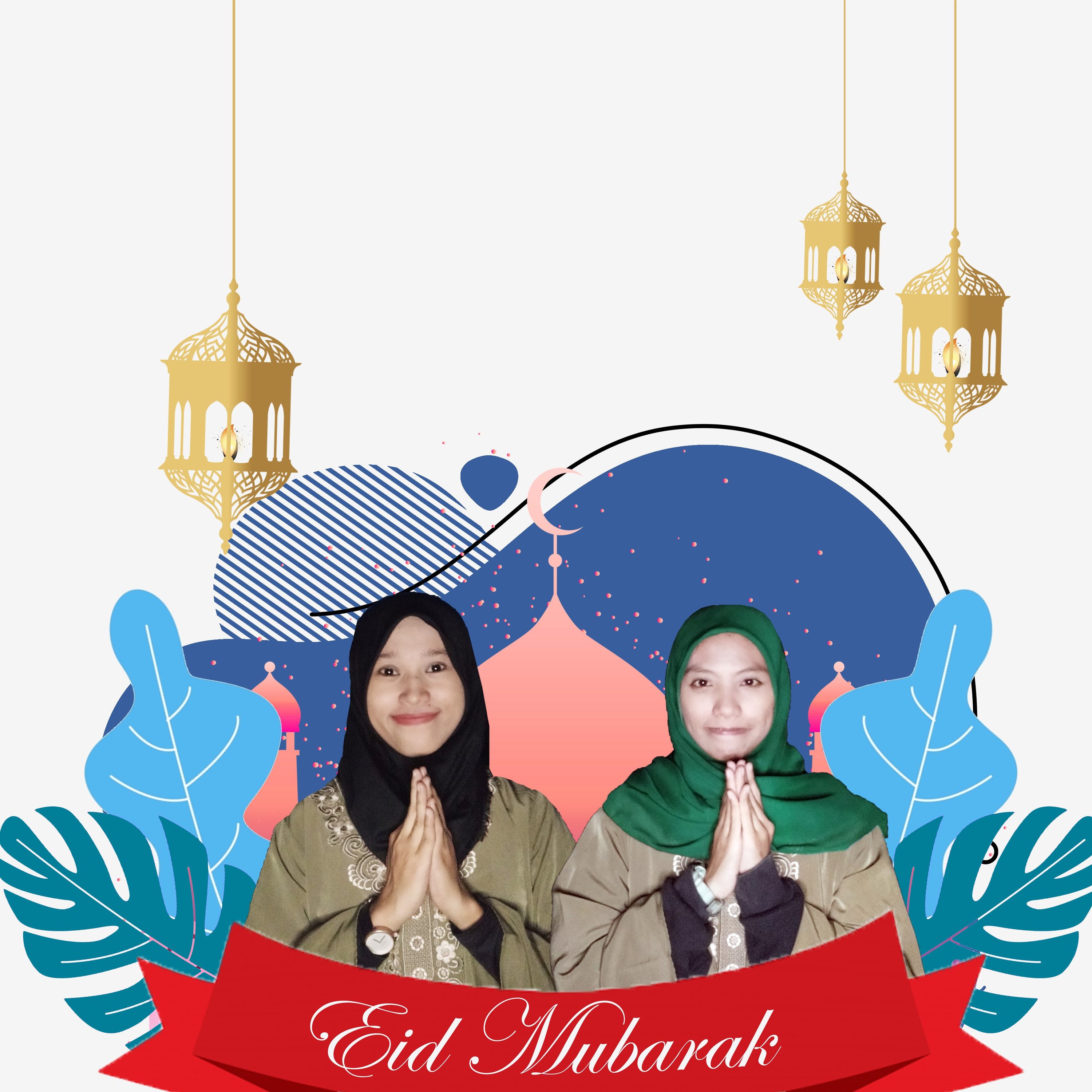 Teman Rebahan