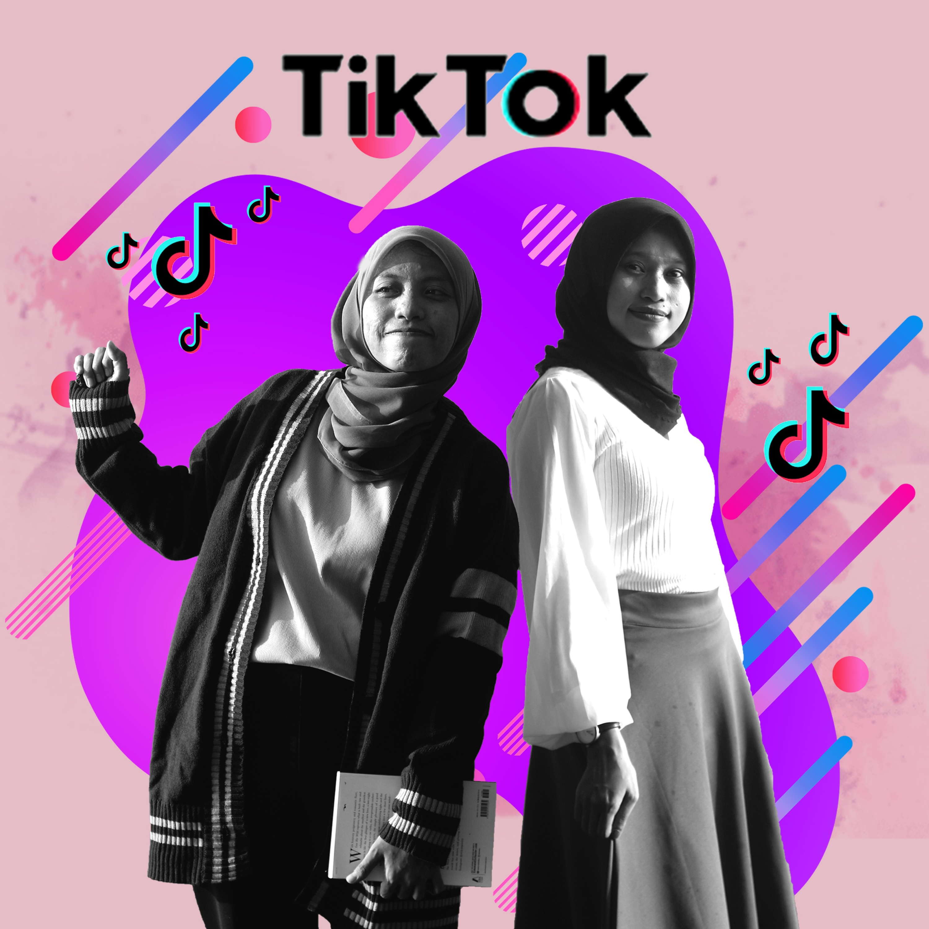 Teman Rebahan