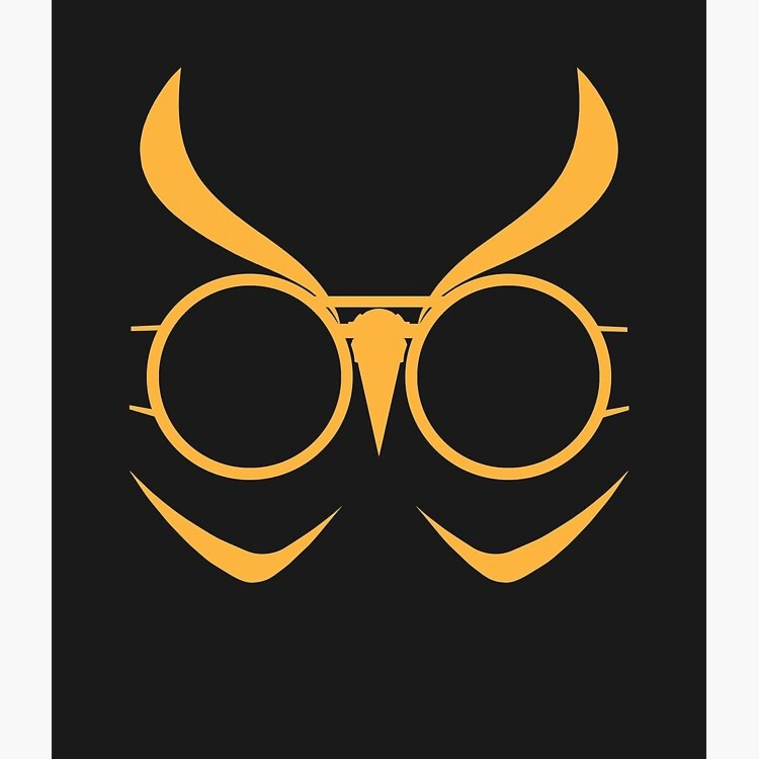 Batman 3rd edition: Court of Owls