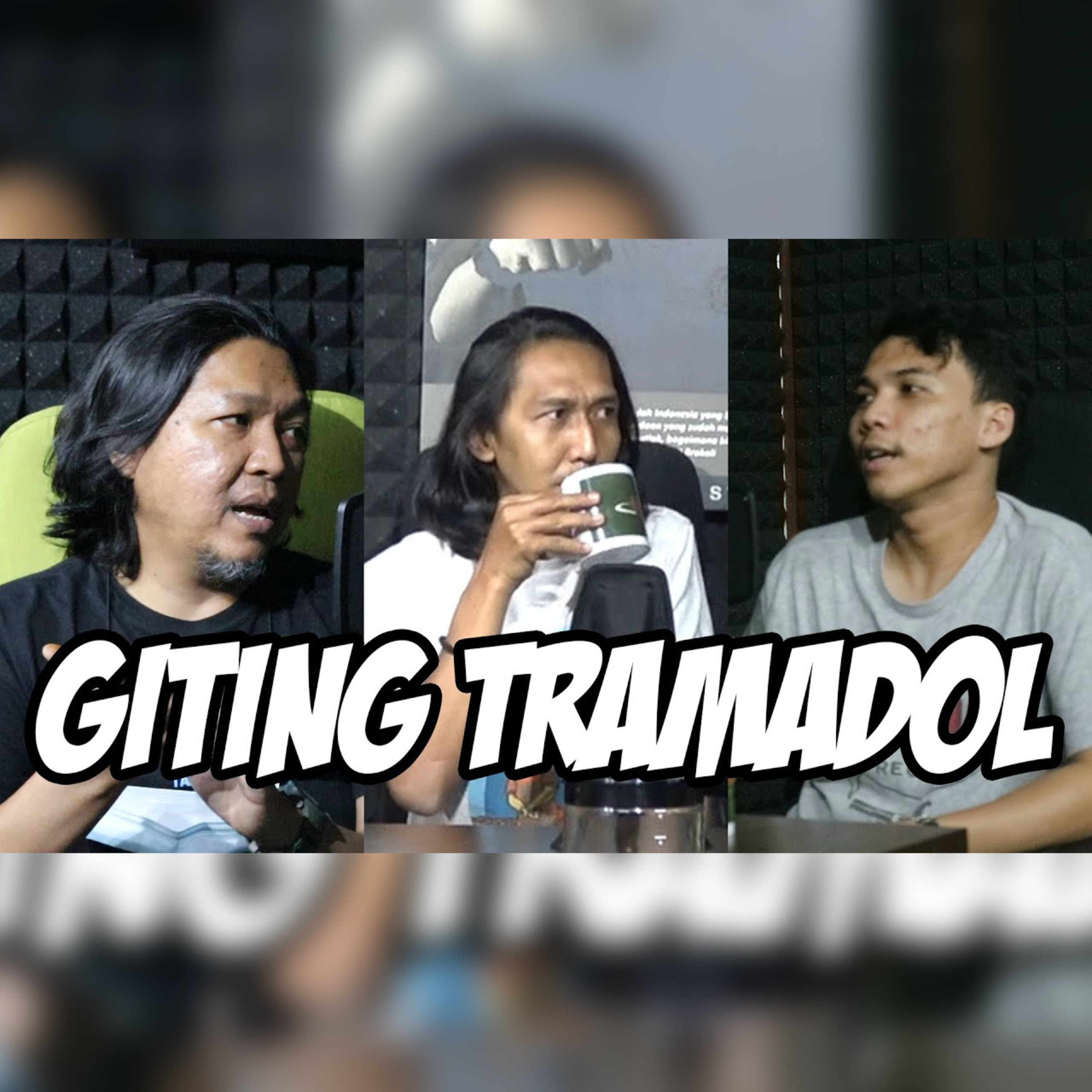 Indonesia Tanpa Stigma