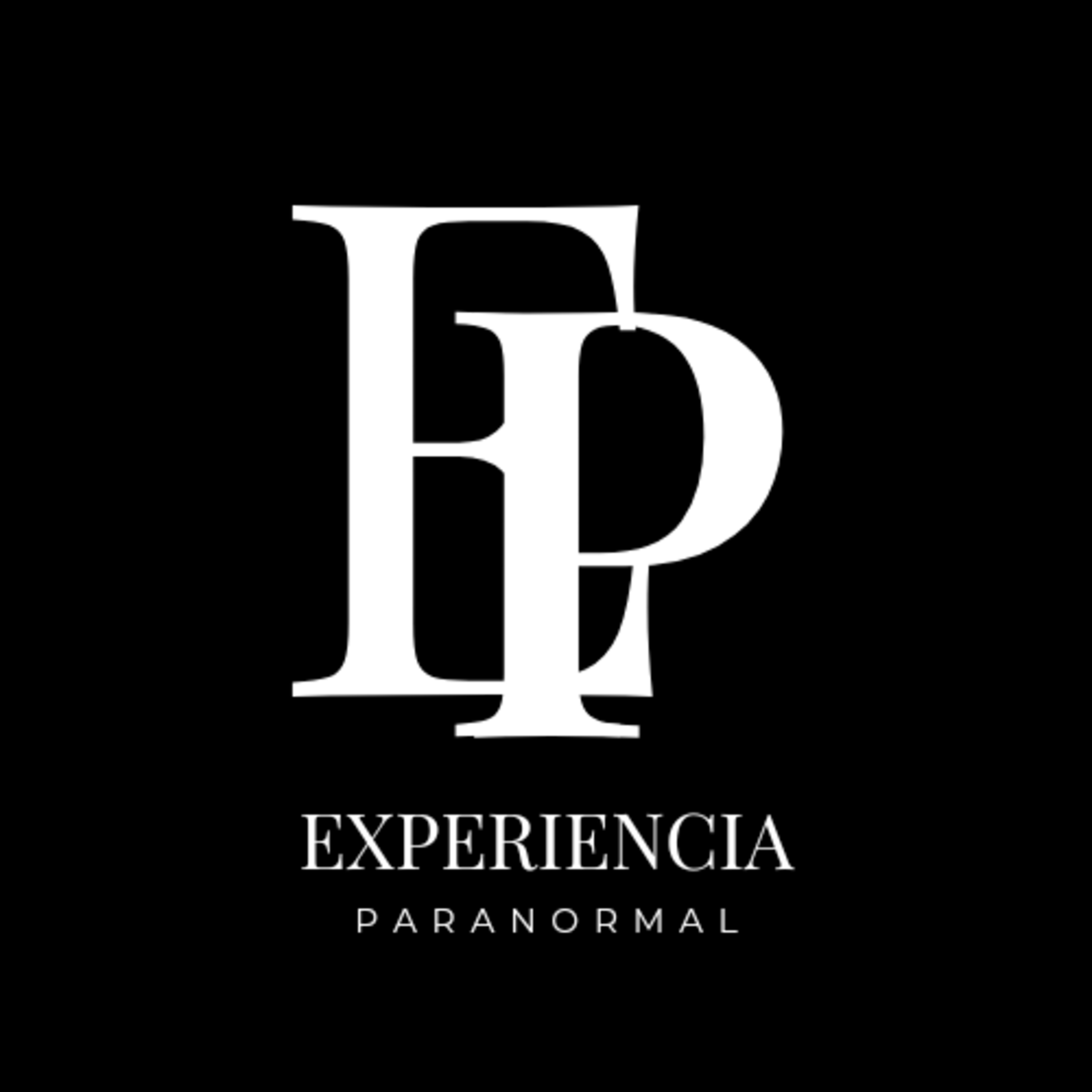 Ep. 7 Experiencias Paranormales 
