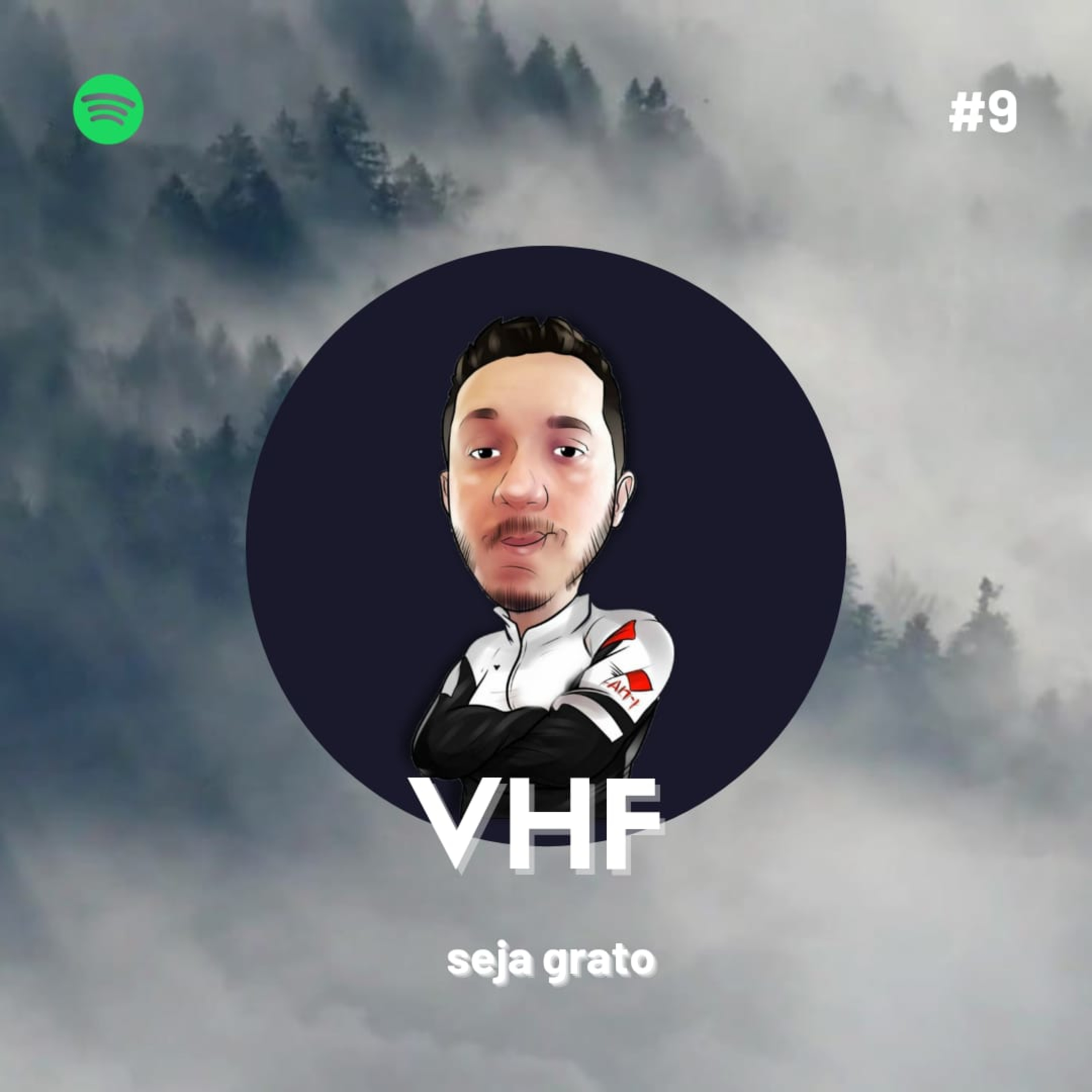 Vini Henrique
