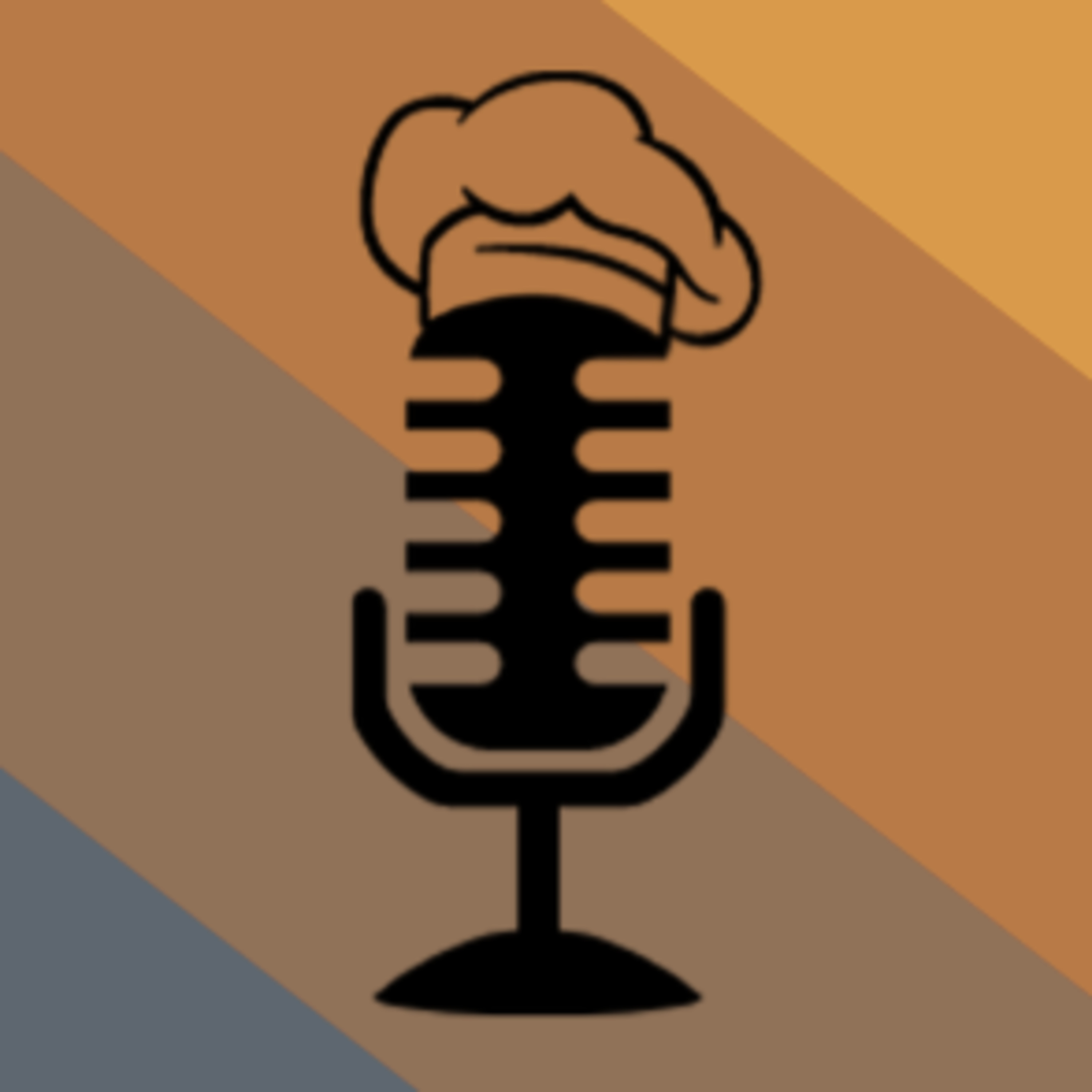 Recipes for Disaster