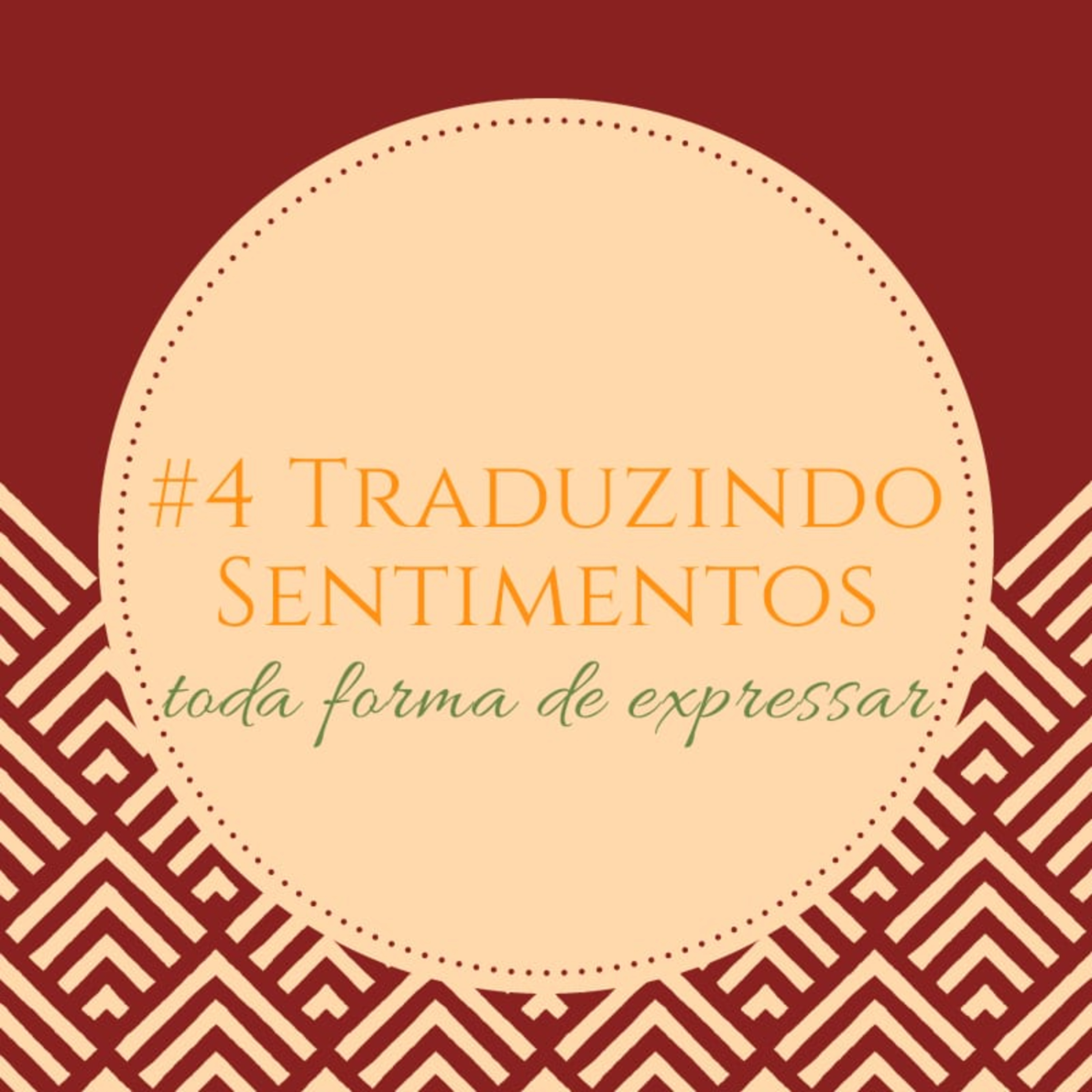 toda forma de expressar