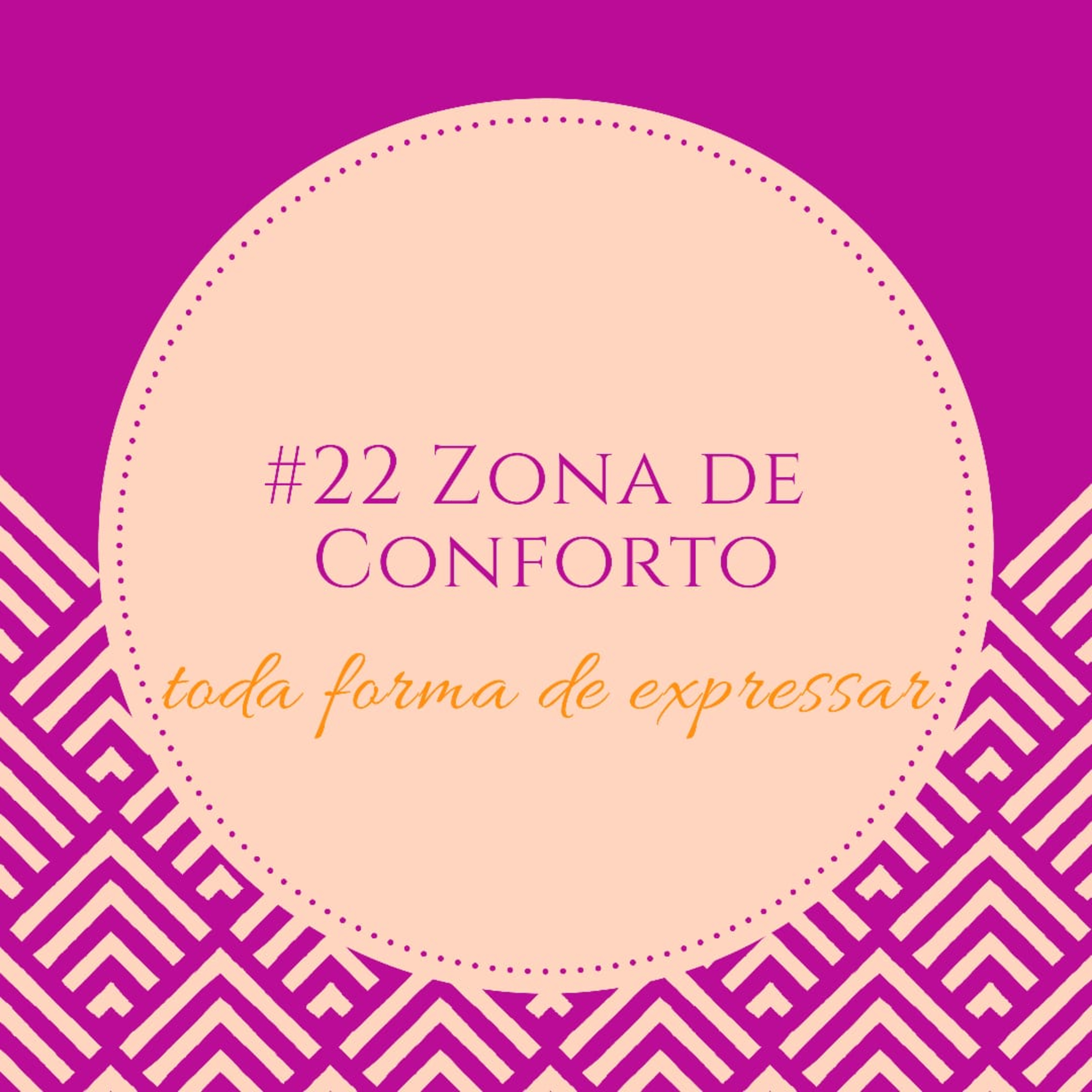 toda forma de expressar