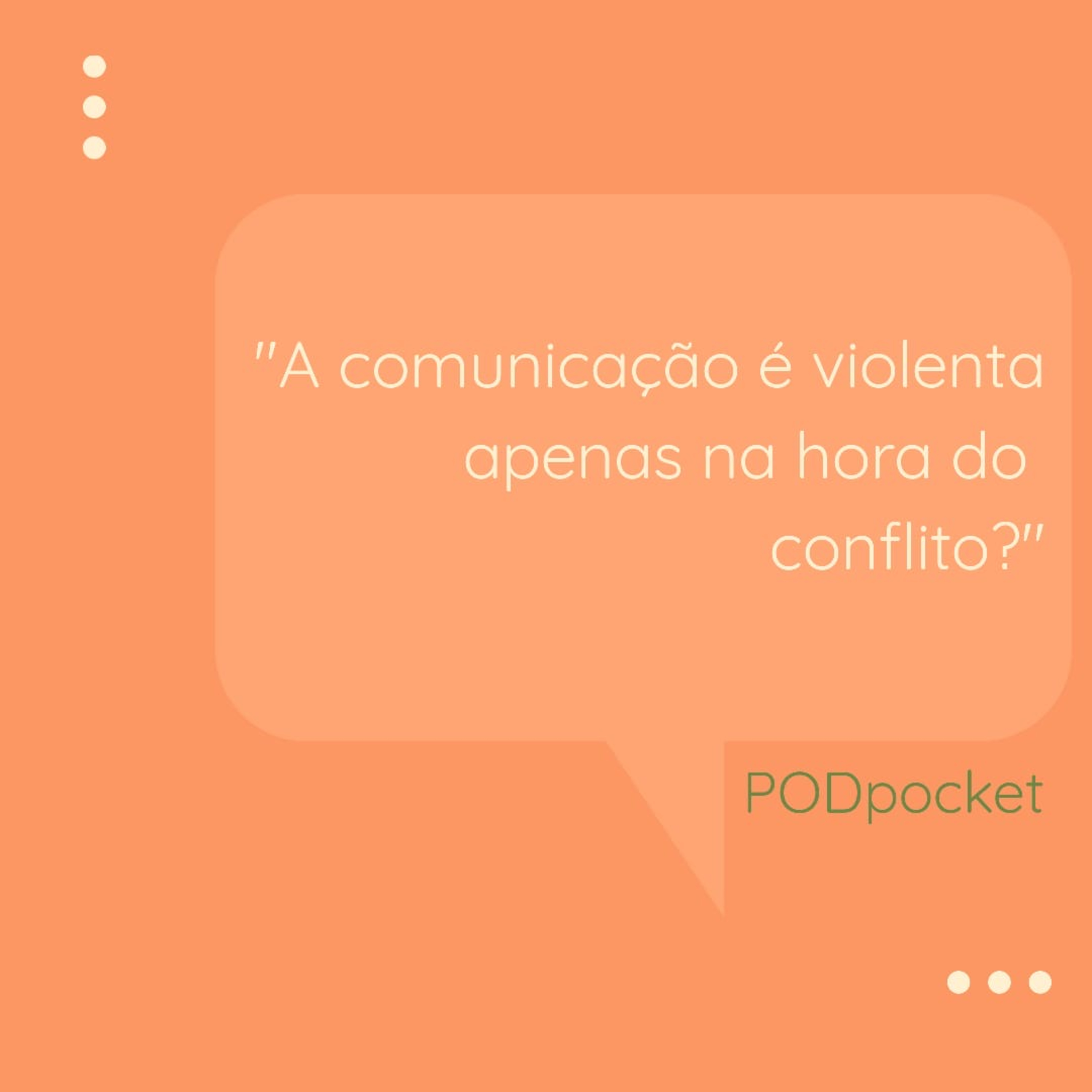 toda forma de expressar