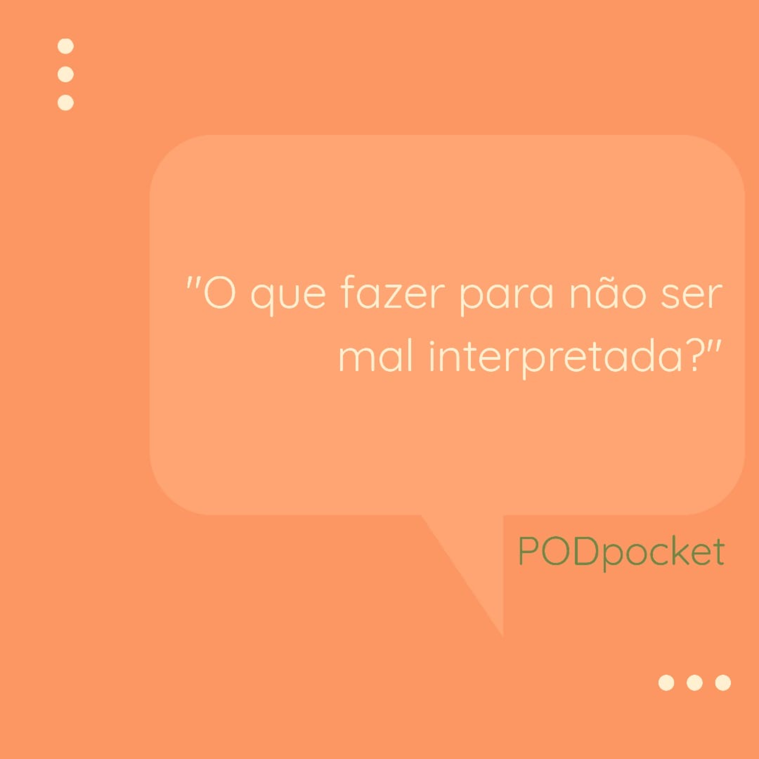 toda forma de expressar