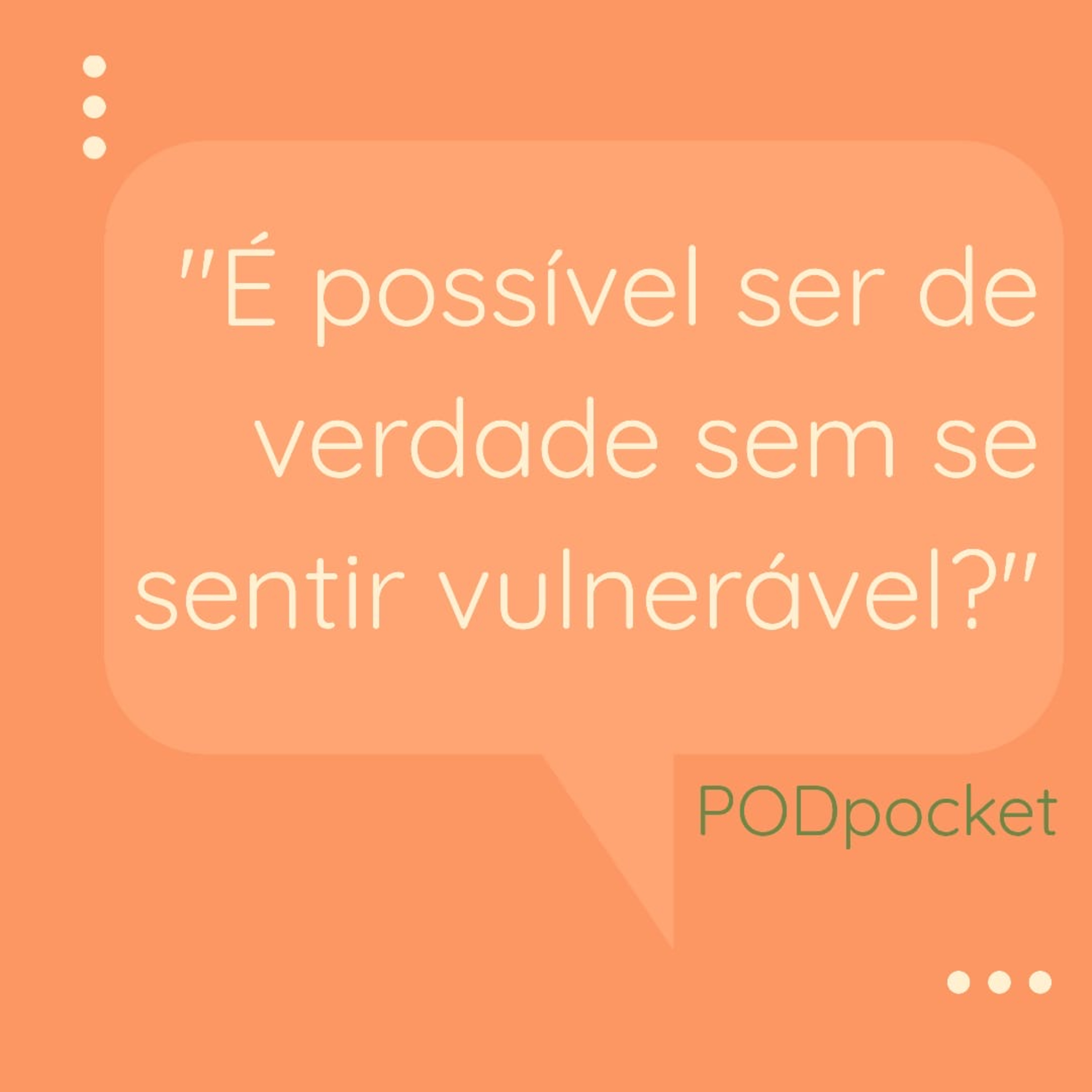 toda forma de expressar